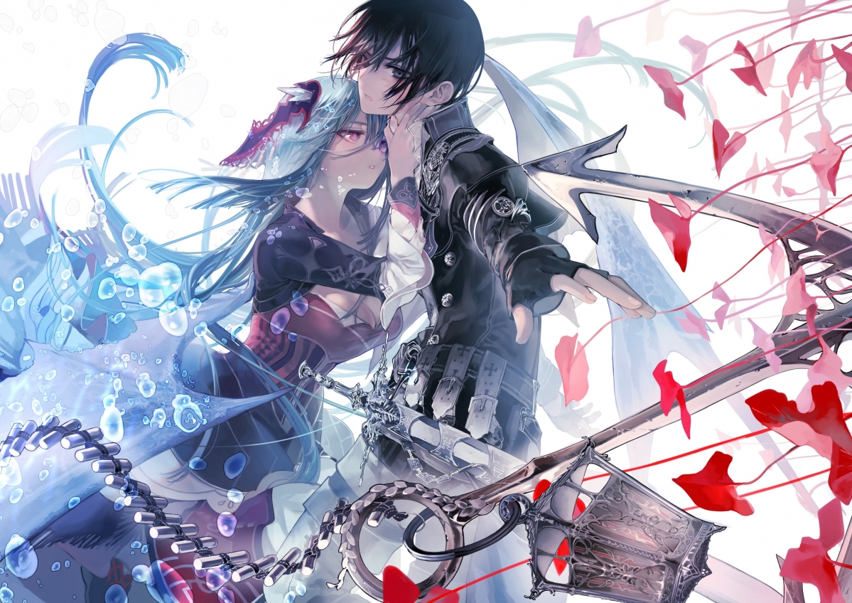 防线之殇，爵士如何被德罗赞彻底撕裂？