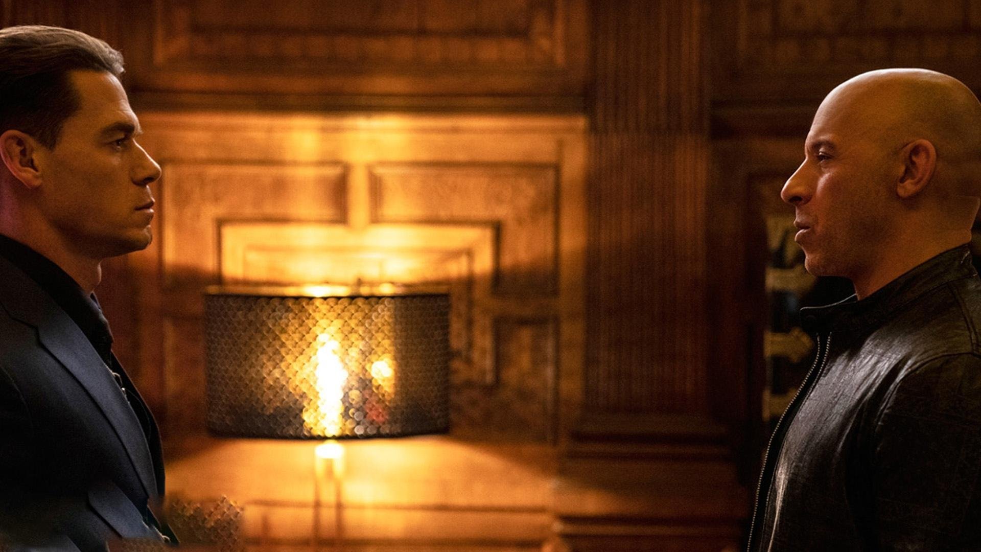 宿命的回响,当利拉德遇见丹佛