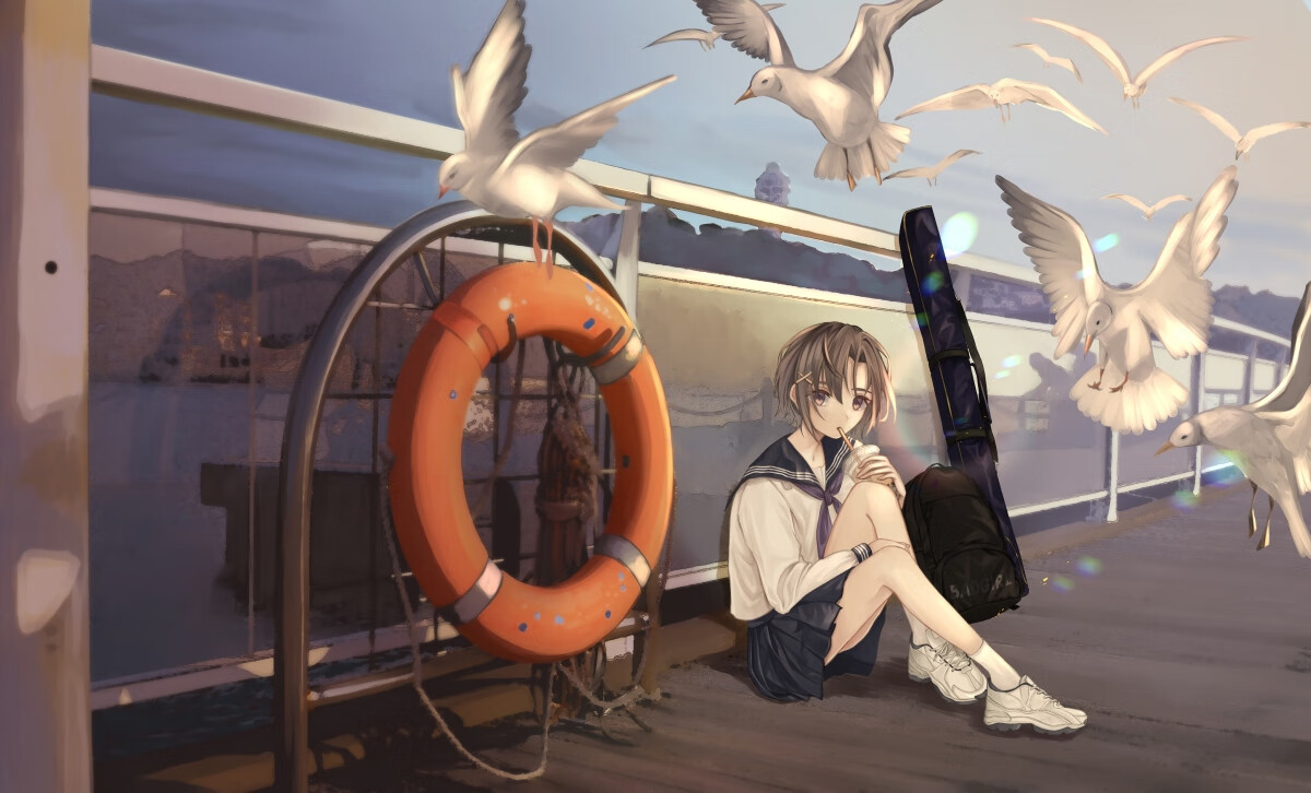 开云体育登录-铁血孤星的夜之淬火，当雷霆撕裂天山，杜兰特化为唯一解