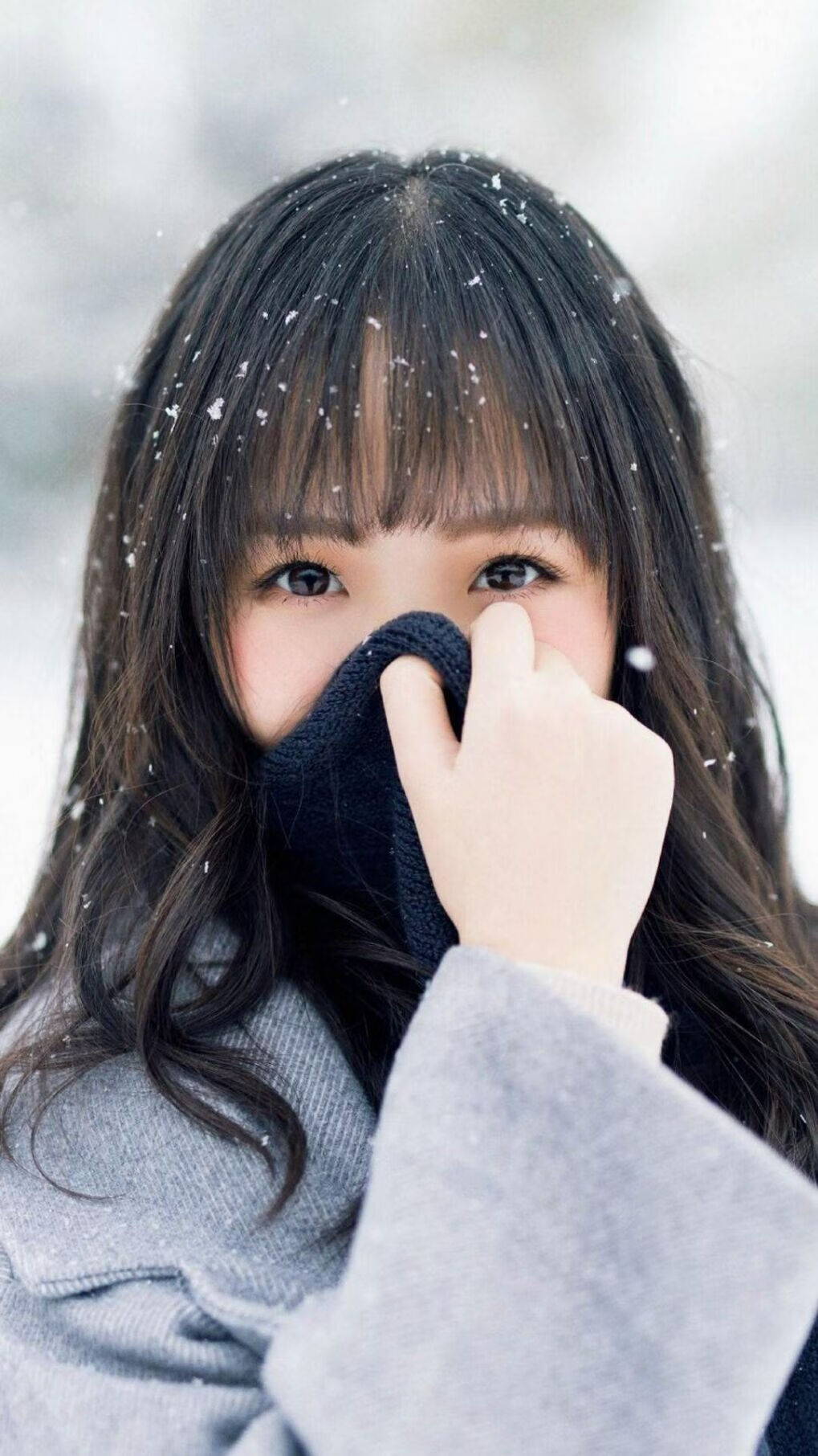 开云体育平台APP-跨越疆界的王者，当加时赛的血脉贲张遇见孤胆英雄的冠冕之路