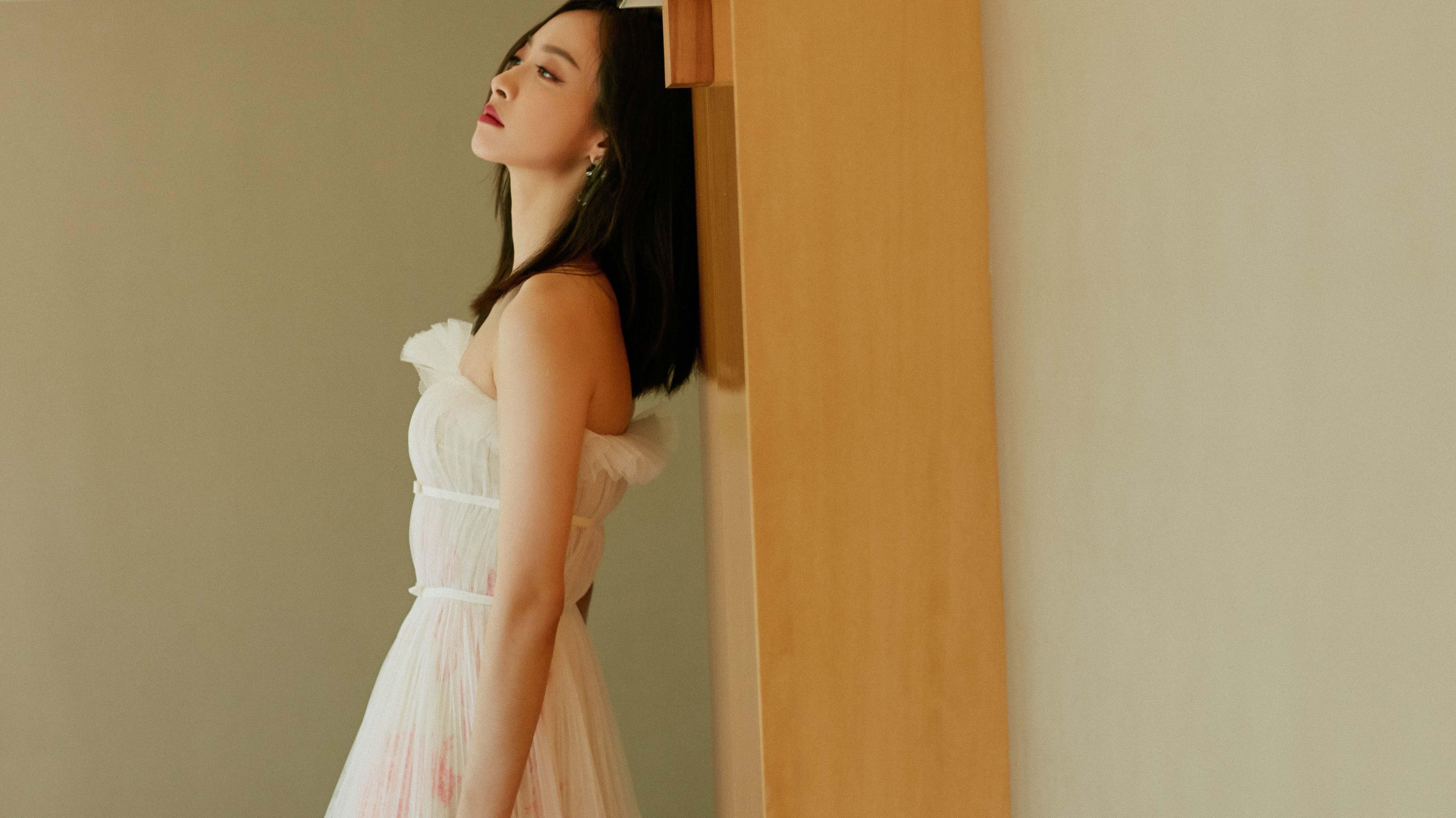 开云-钢铁防线撞上武士刀，富安健洋劈开年度最窒息绞杀战