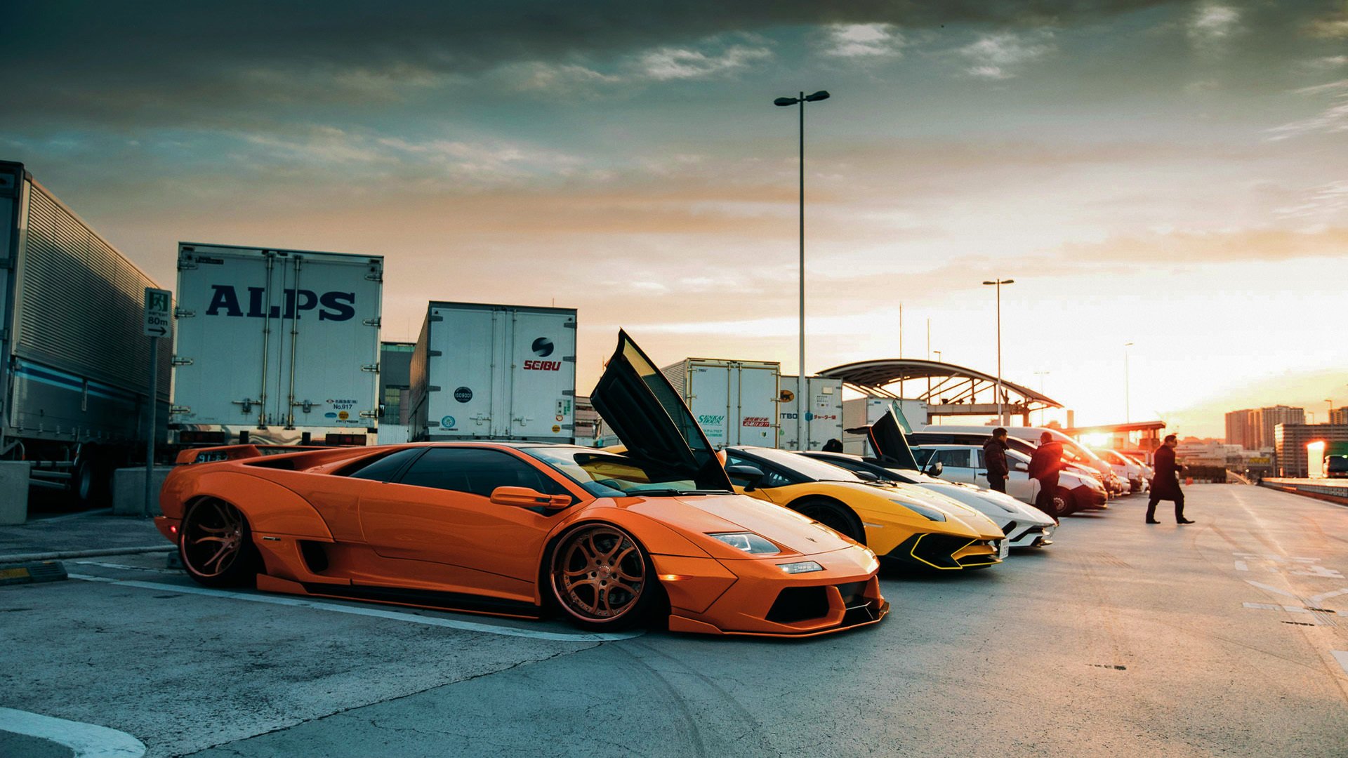 独狼破局与群狼撕咬,卢卡库拯救国米之夜,突尼斯火力全开给德甲霸主勒沃库森的一堂战术课