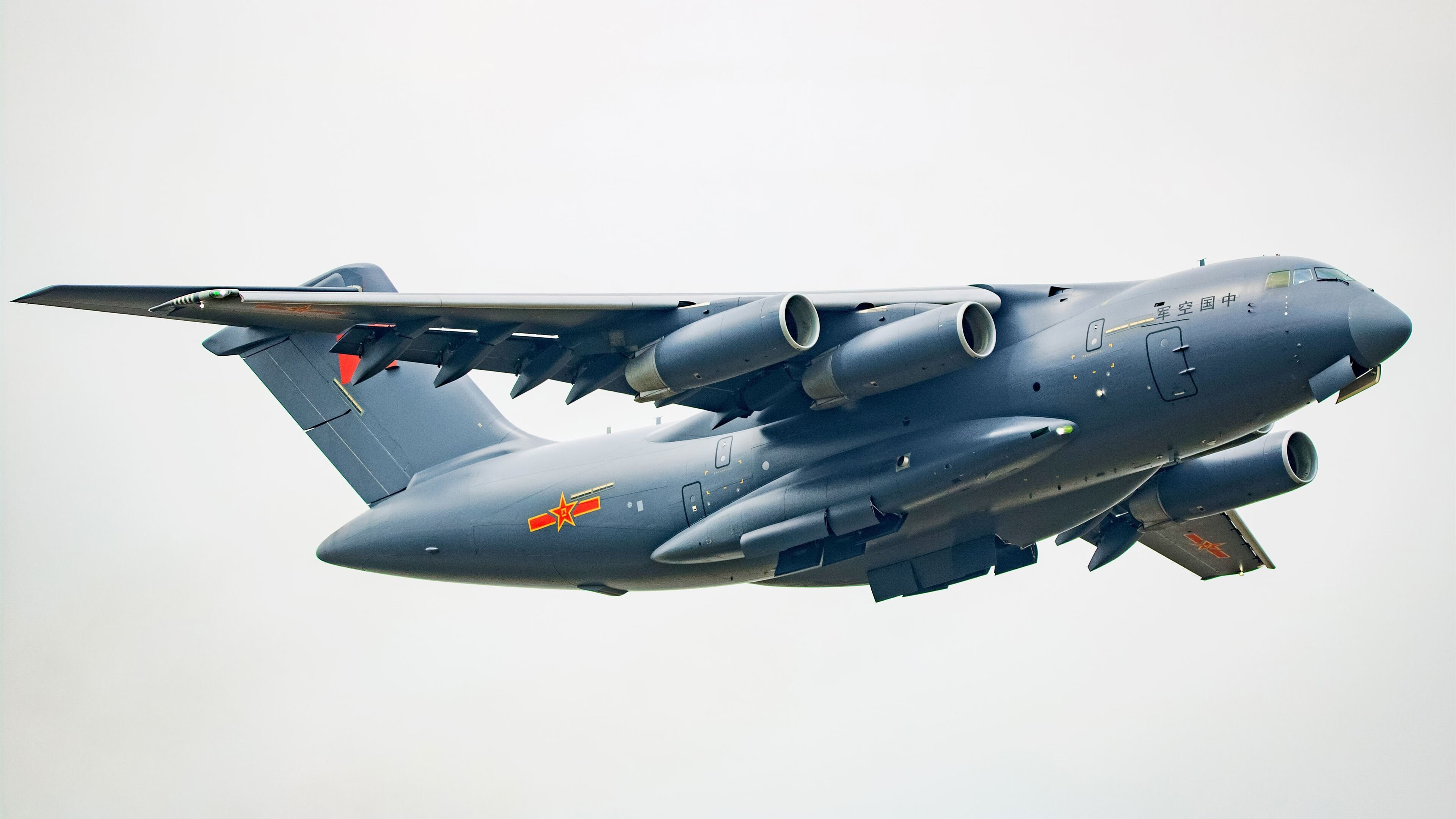 时空裂缝中的竞技诗篇,浙江队对阵湖人之夜,保罗谱写关键节点史诗逆转