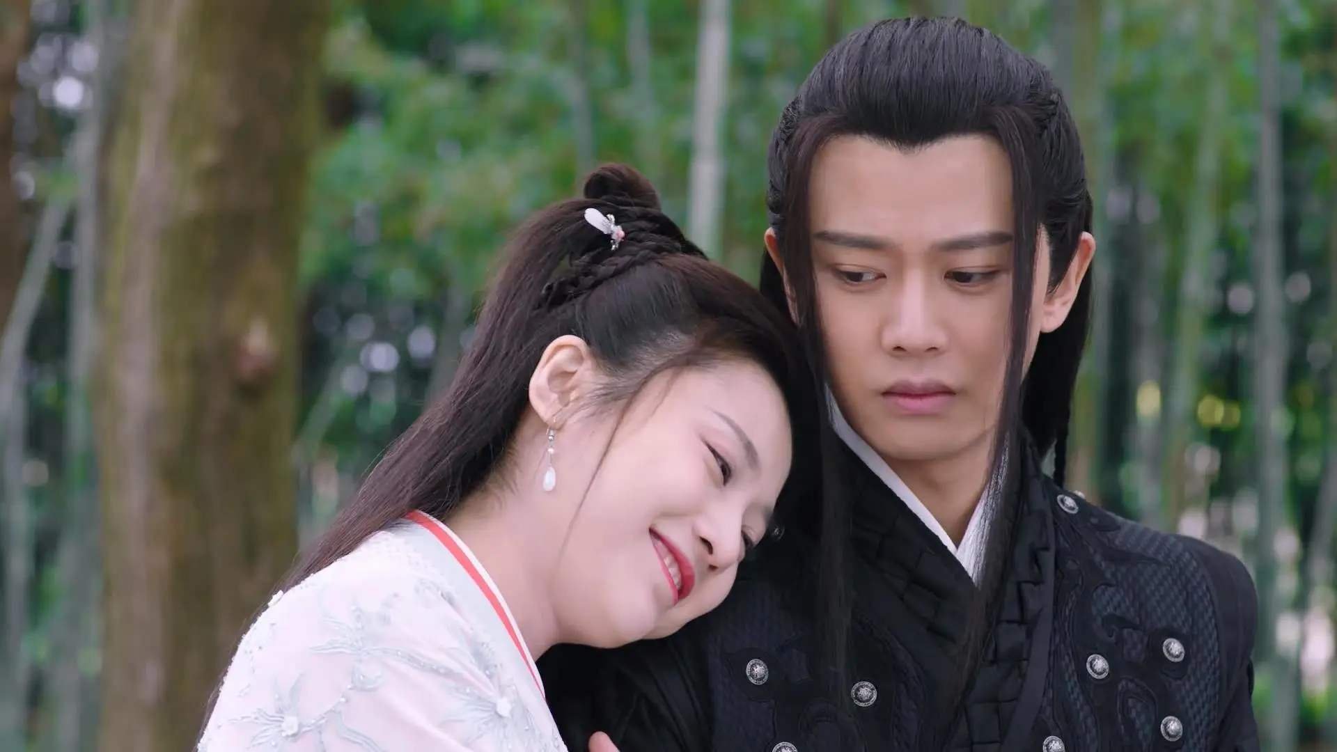 开云体育-桑巴骨架与德意志心脏，京多安如何在中场跳出一场一个人的决赛