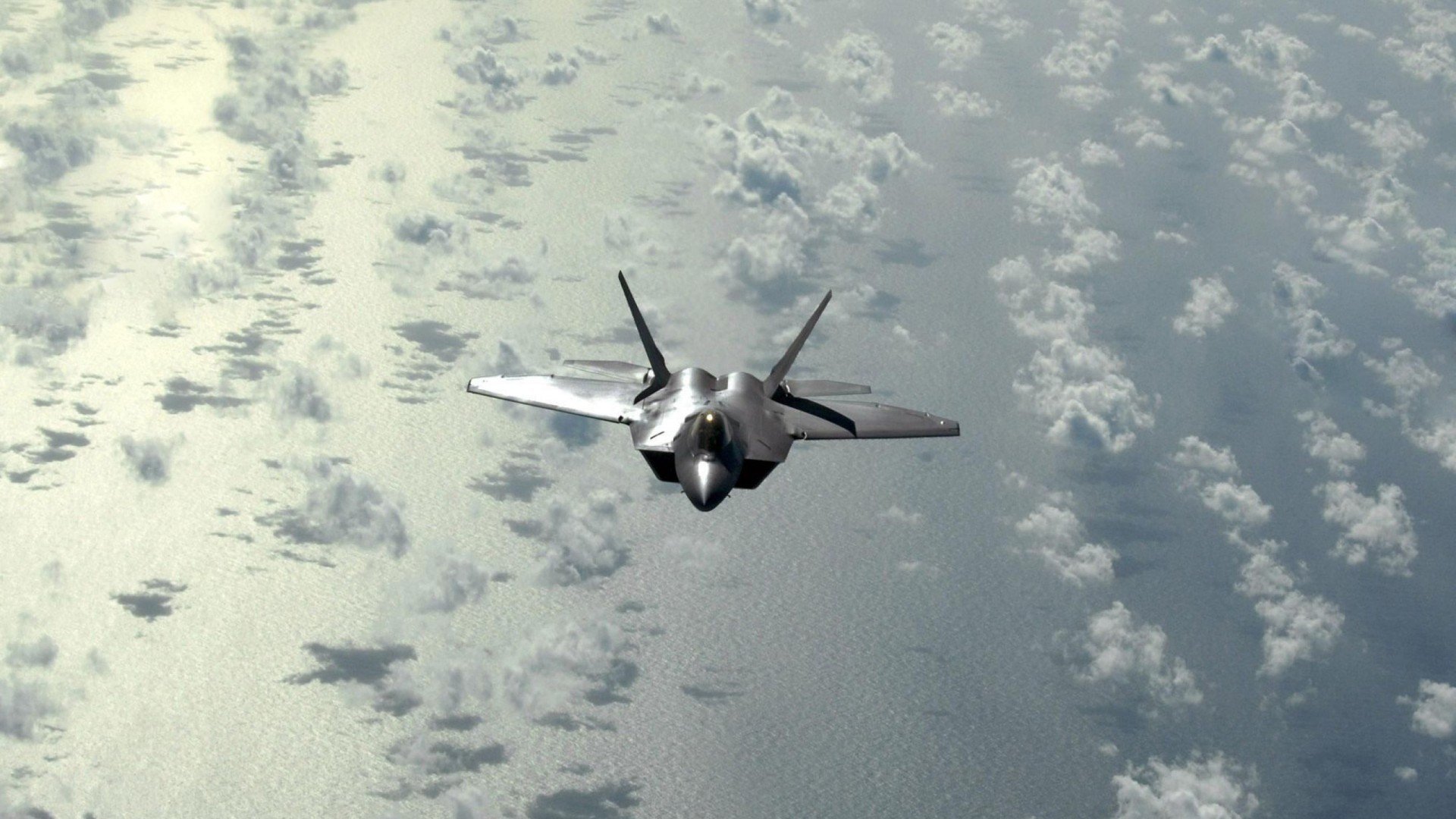 跨界对决,墨西哥的团队艺术与福登的个人锋芒