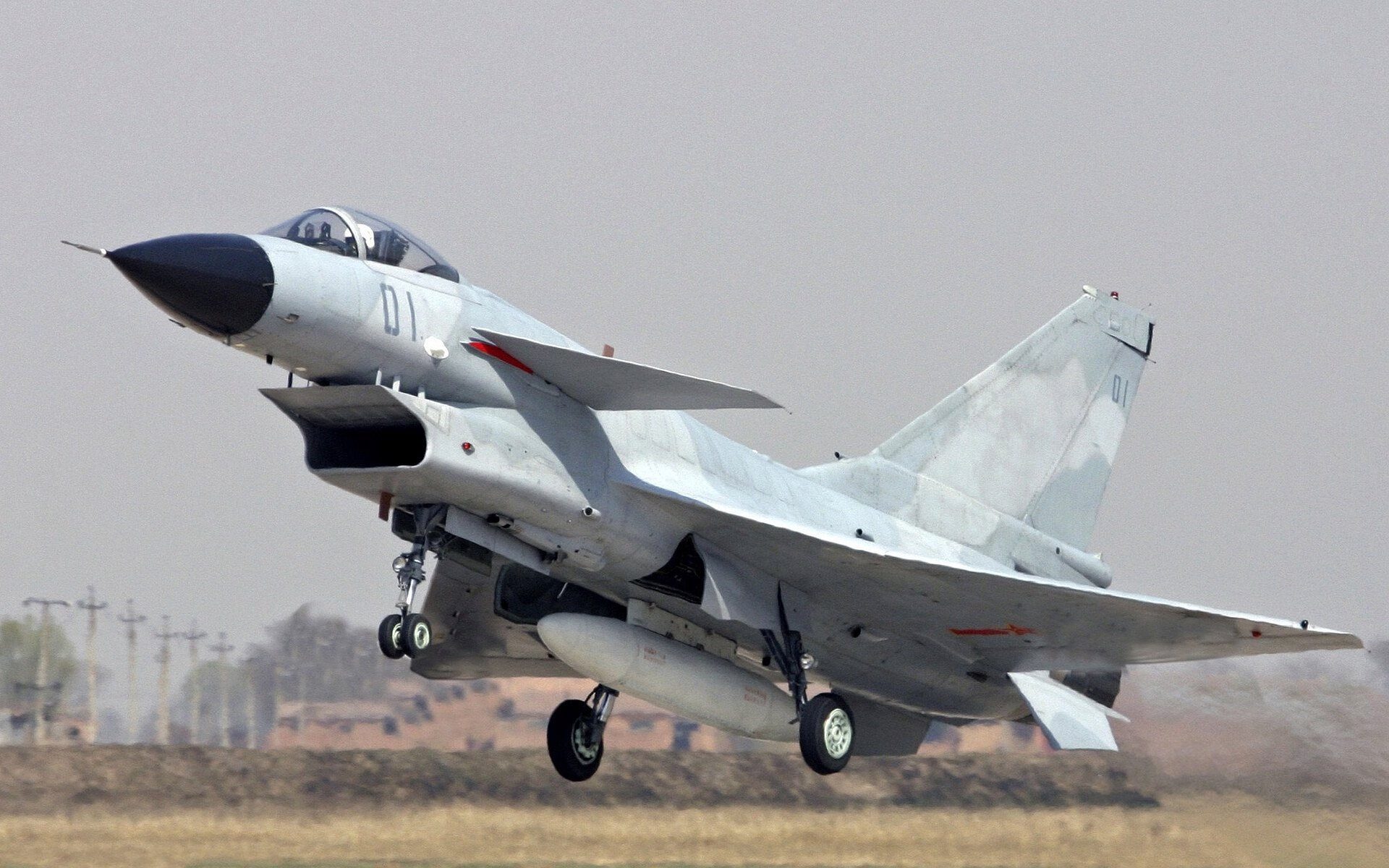 黑马与孤星,当希腊神话重演,萨拉赫在沙漠中划亮火柴