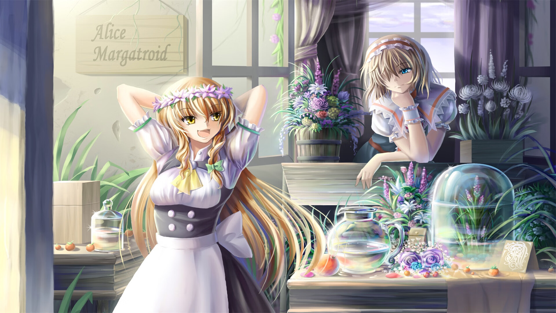 开云体育中国-意甲焦点战之夜，托尼防守端锁死对手，铸就钢铁防线