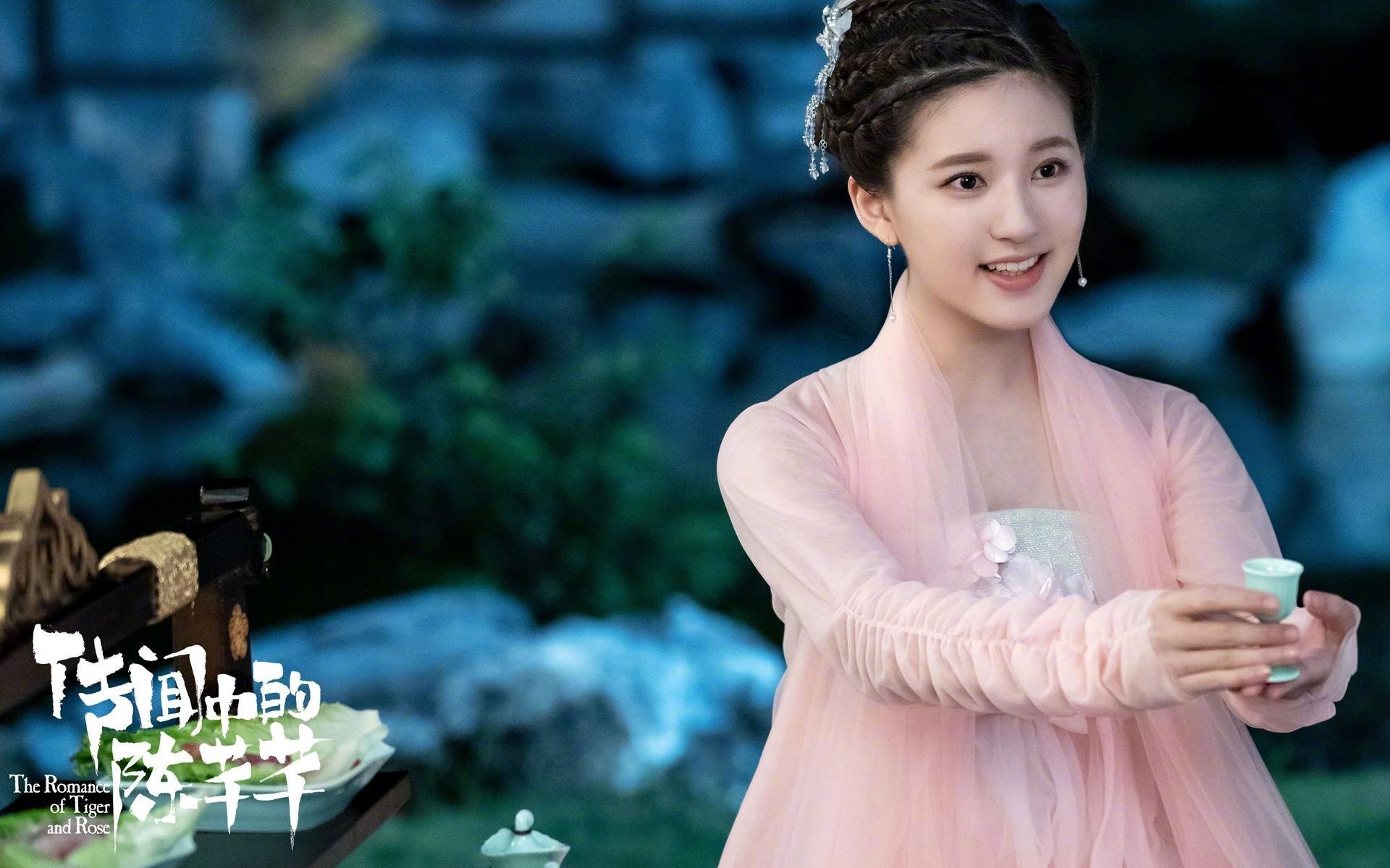 开云体育入口-完美音符与三重奏，杰伦格林主导，老鹰展翅猎杀76人