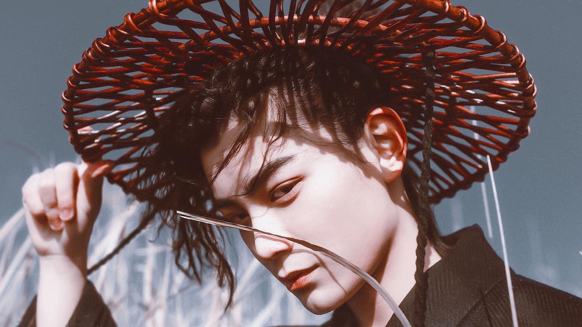 胜负只在毫厘间，当苏亚雷斯用无声脚步丈量欧冠之夜