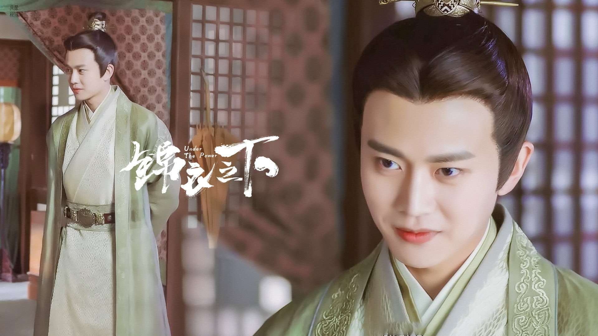 开云体育平台APP-北欧神话，挪威皮克导演蓝黑突围战