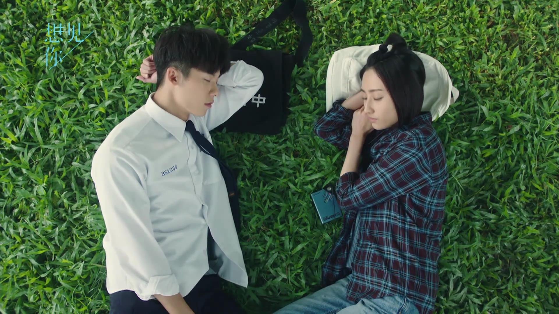 开云体育入口-破城锤vs承重墙，苏格兰强压风暴中，皮克如何成为巴萨的定海神针