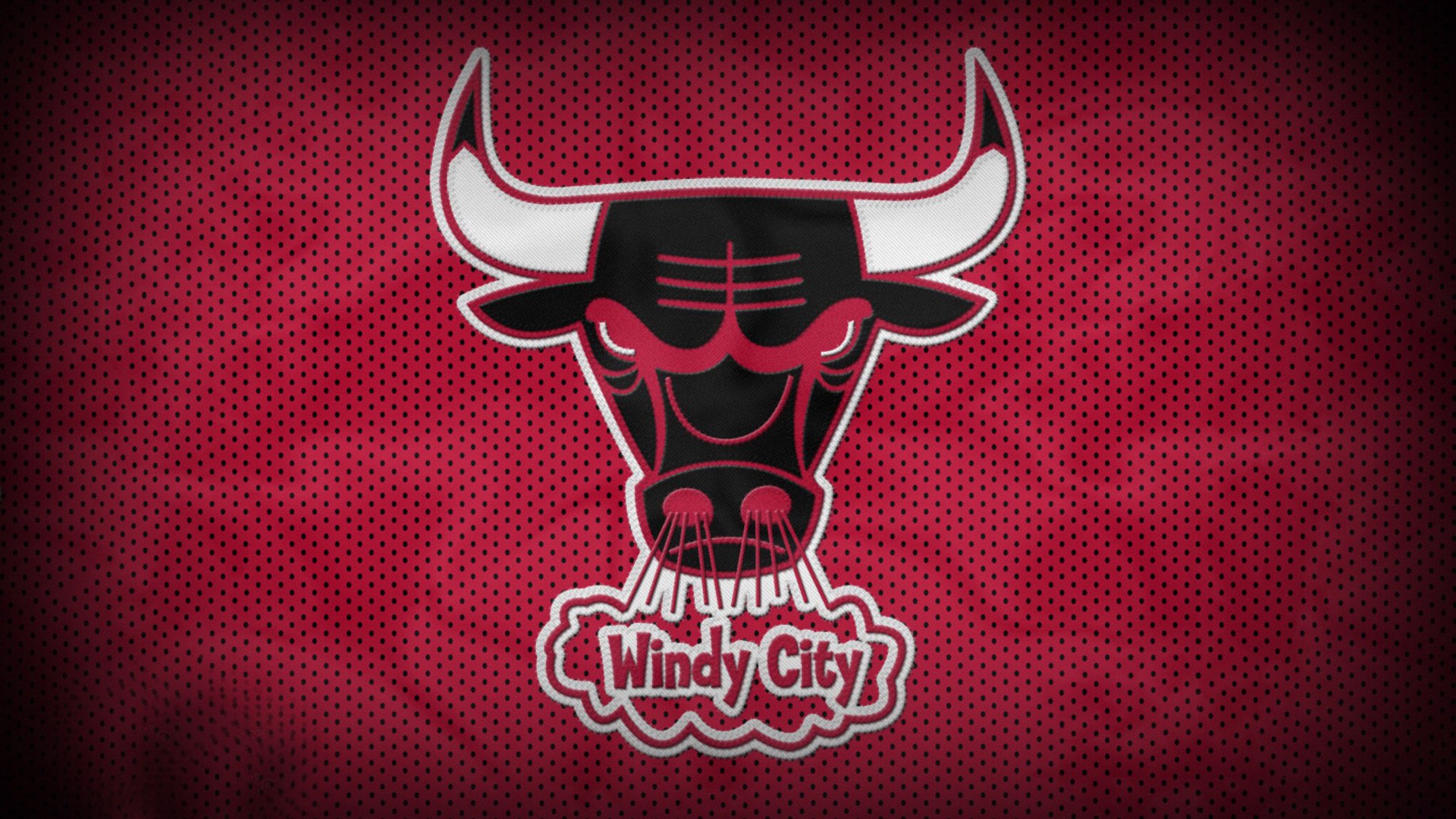 破城锤vs承重墙，苏格兰强压风暴中，皮克如何成为巴萨的定海神针