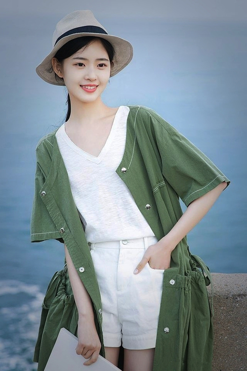 开云APP-新王加冕!布伦森全场焦点,国王强势晋级将战勇士