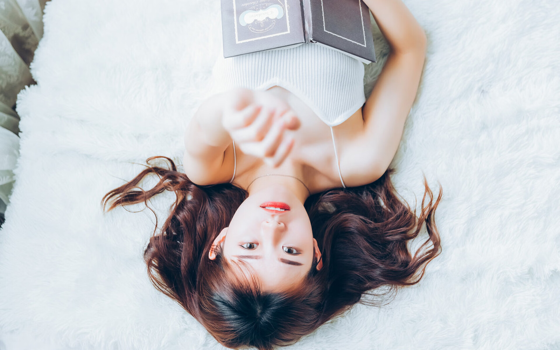 新王加冕！布伦森全场焦点，国王强势晋级将战勇士