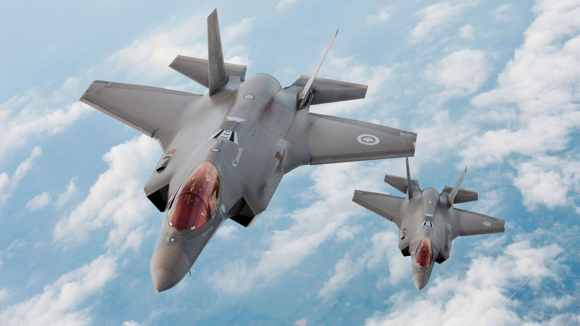 开云体育中国-逆转之火,从火箭翻盘76人到詹姆斯在2026世界杯的跨界统治