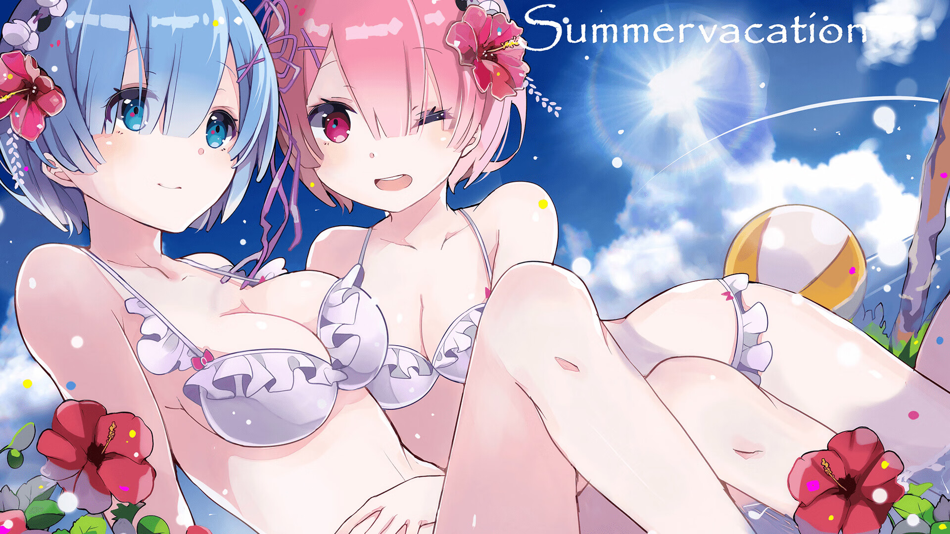 开云APP-冷锋过境伊比利亚,当苏格兰打穿葡萄牙,基米希接过世界排名的权杖