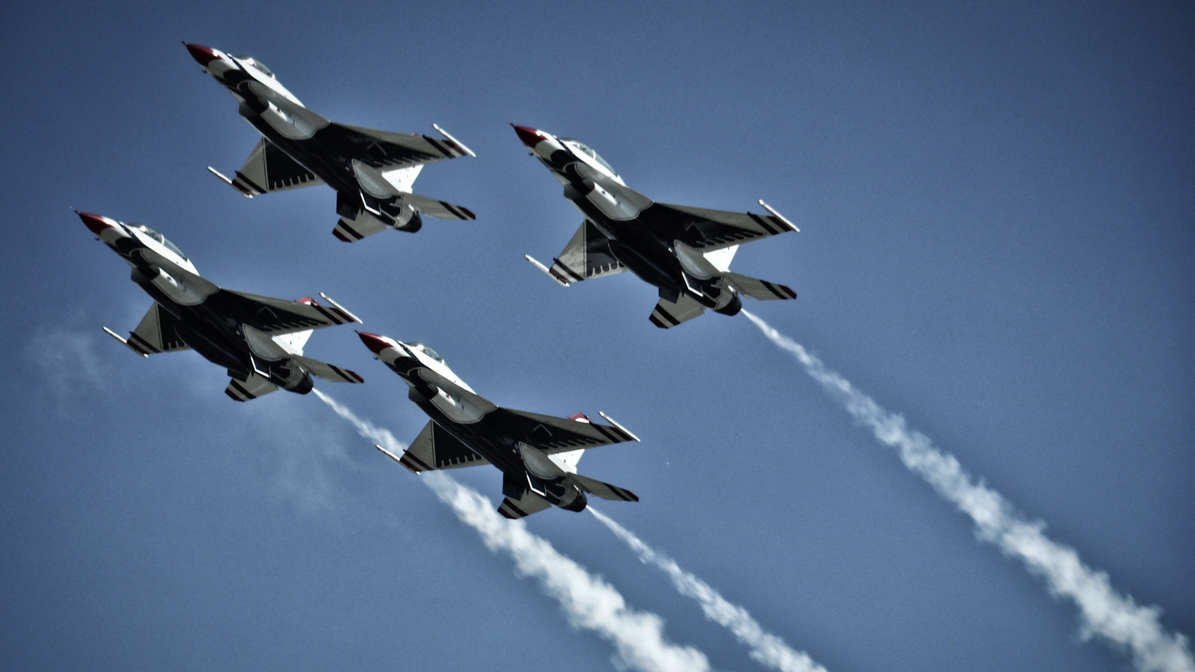 开云平台-传奇之痂,苏亚雷斯与他的双重战役