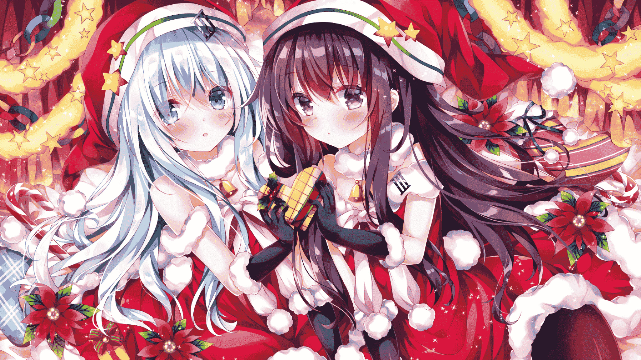 凝望与呼啸，2026，当贝恩成为赛场本身