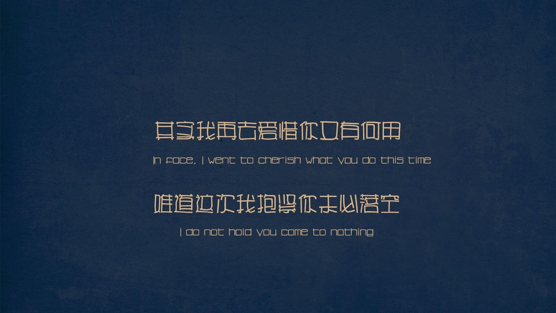 开云下载-从荆棘皇冠到血色玫瑰,乔治的救赎之夜