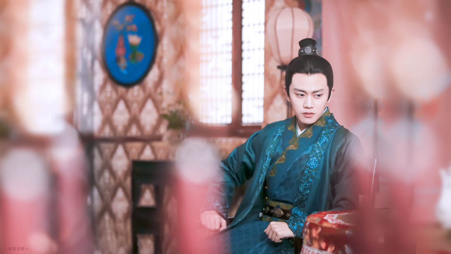 棋手与棋盘撕裂者，当东契奇在攻防转换中重构国王对阵尼克斯的赛场逻辑