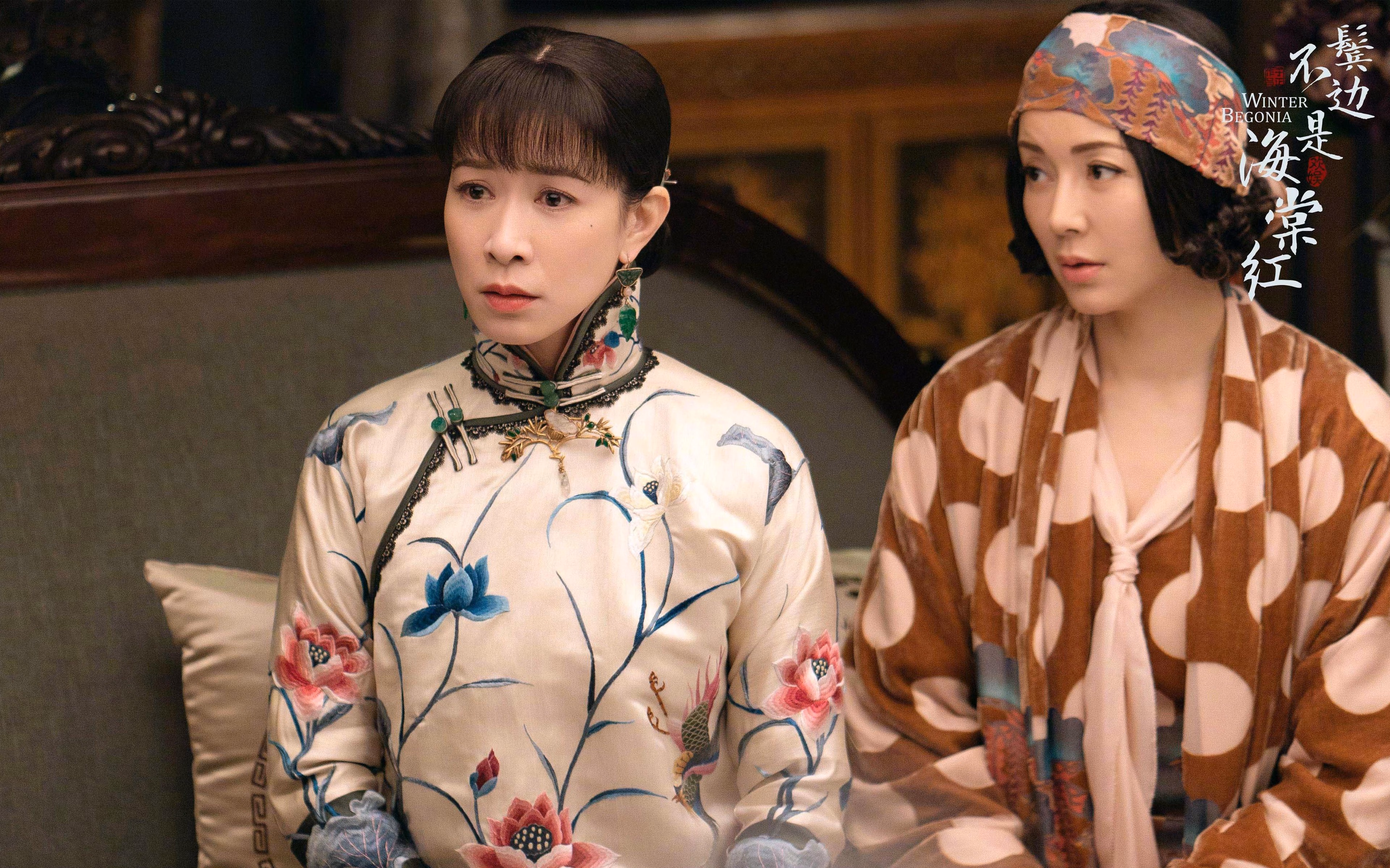 开云体育app-神经狂热,当哈登关键得分在德甲争冠夜牵动灵魂