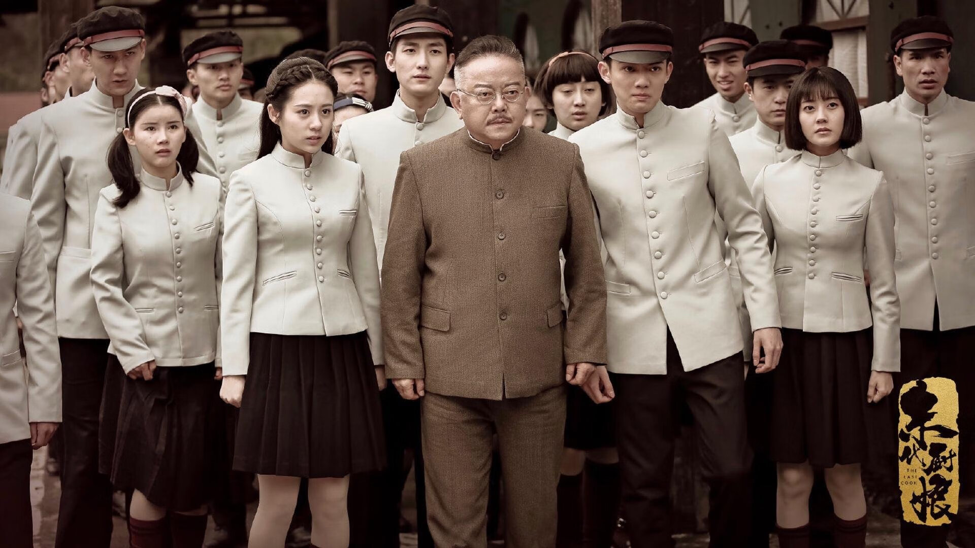 意甲焦点战之夜，为何全场目光都聚焦在没进球的蒂亚戈身上？