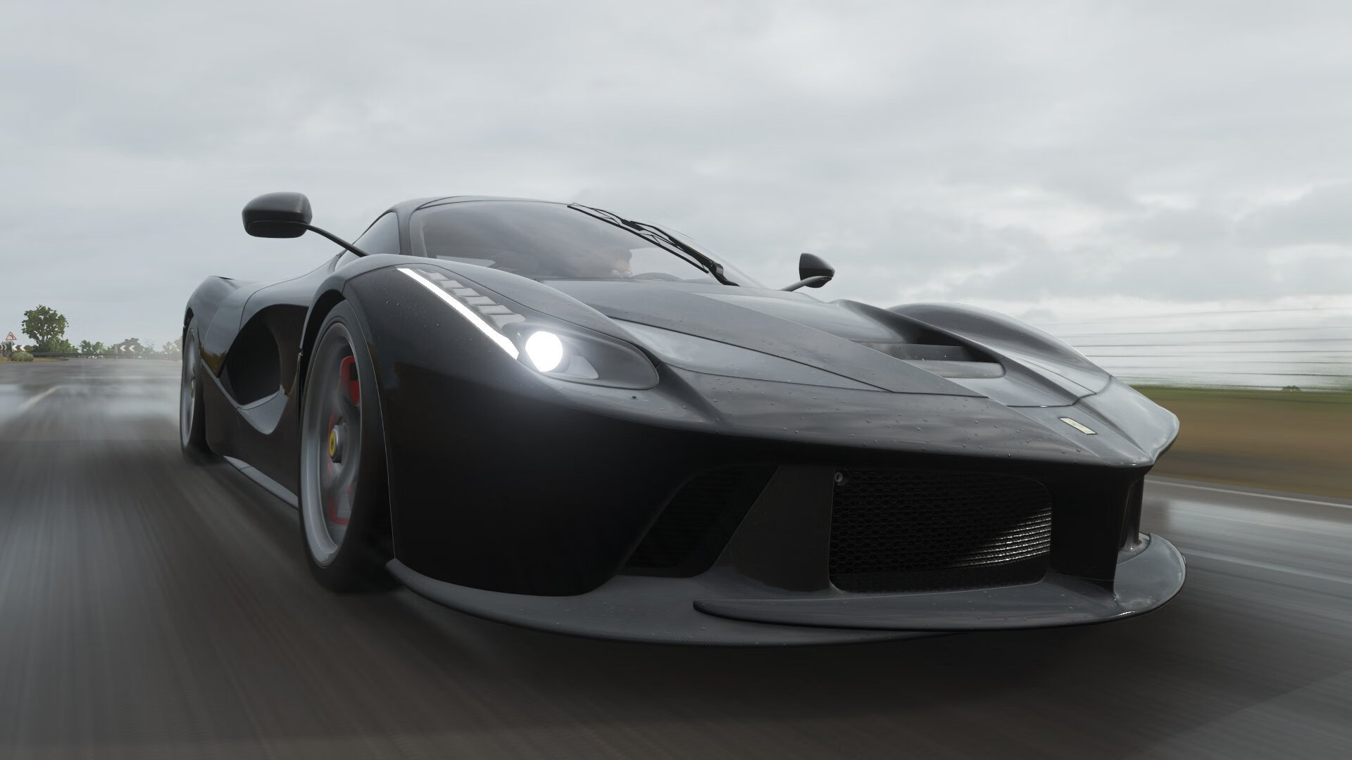 末节之王恩比德接管比赛，太阳三巨头合砍75分击溃黄蜂