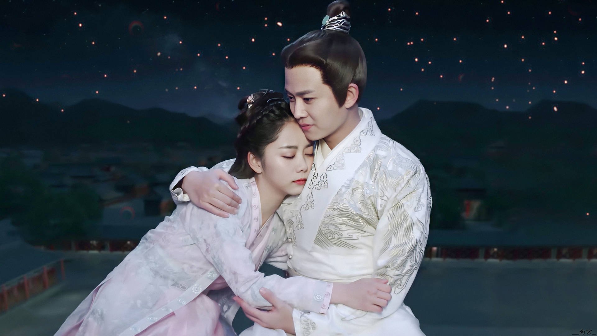 开云体育官网-看到意甲焦点战与骑士硬仗取胜爵士这两个关键词并列,一个绝妙的构思跃然眼前,将不同运动、不同大陆的硬仗精神内核相连,谱写一曲关于竞技体育坚韧意志的赞歌