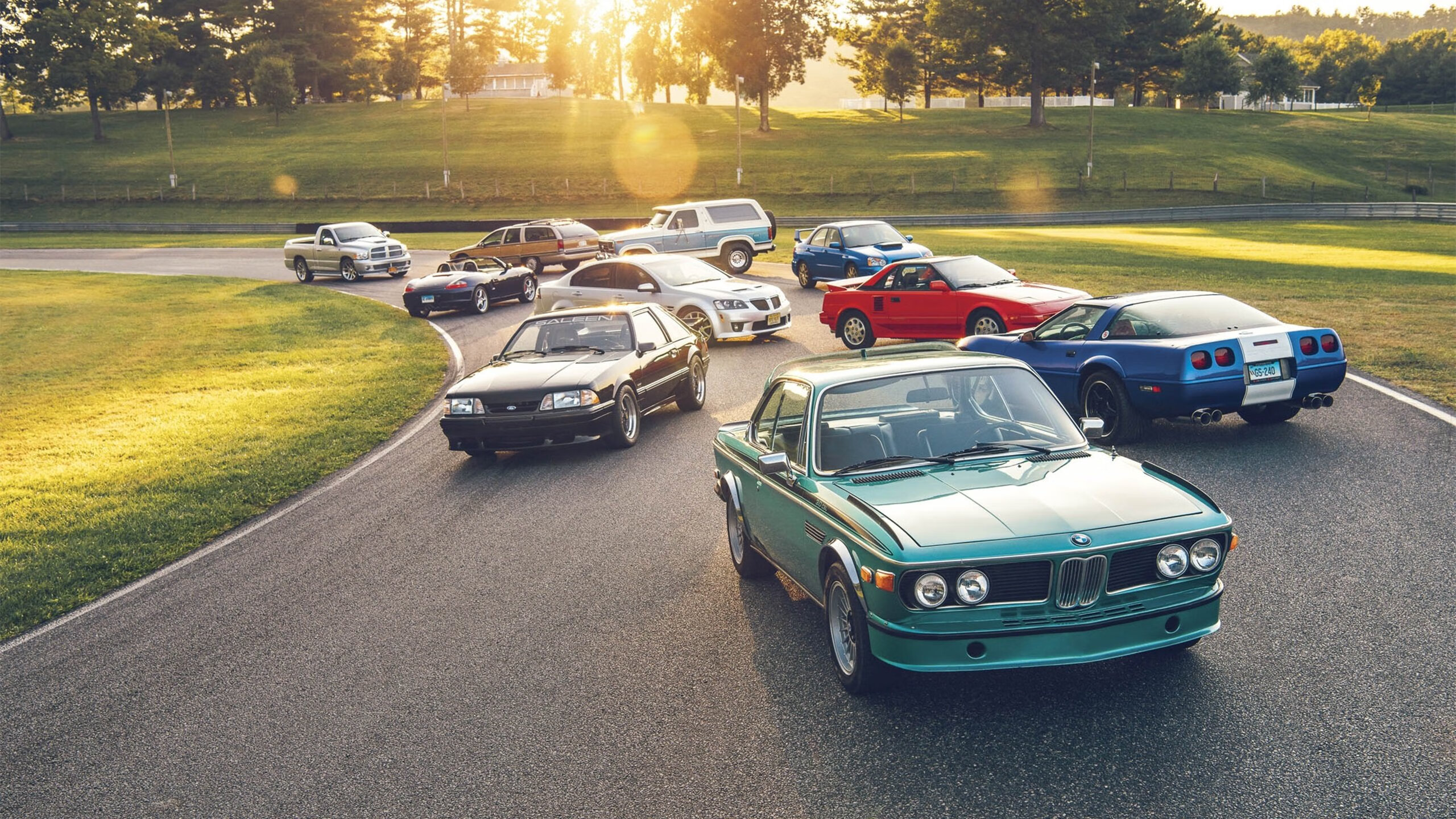 不属于任何一方的指挥官,厄德高在芬葡之战中的完美演出