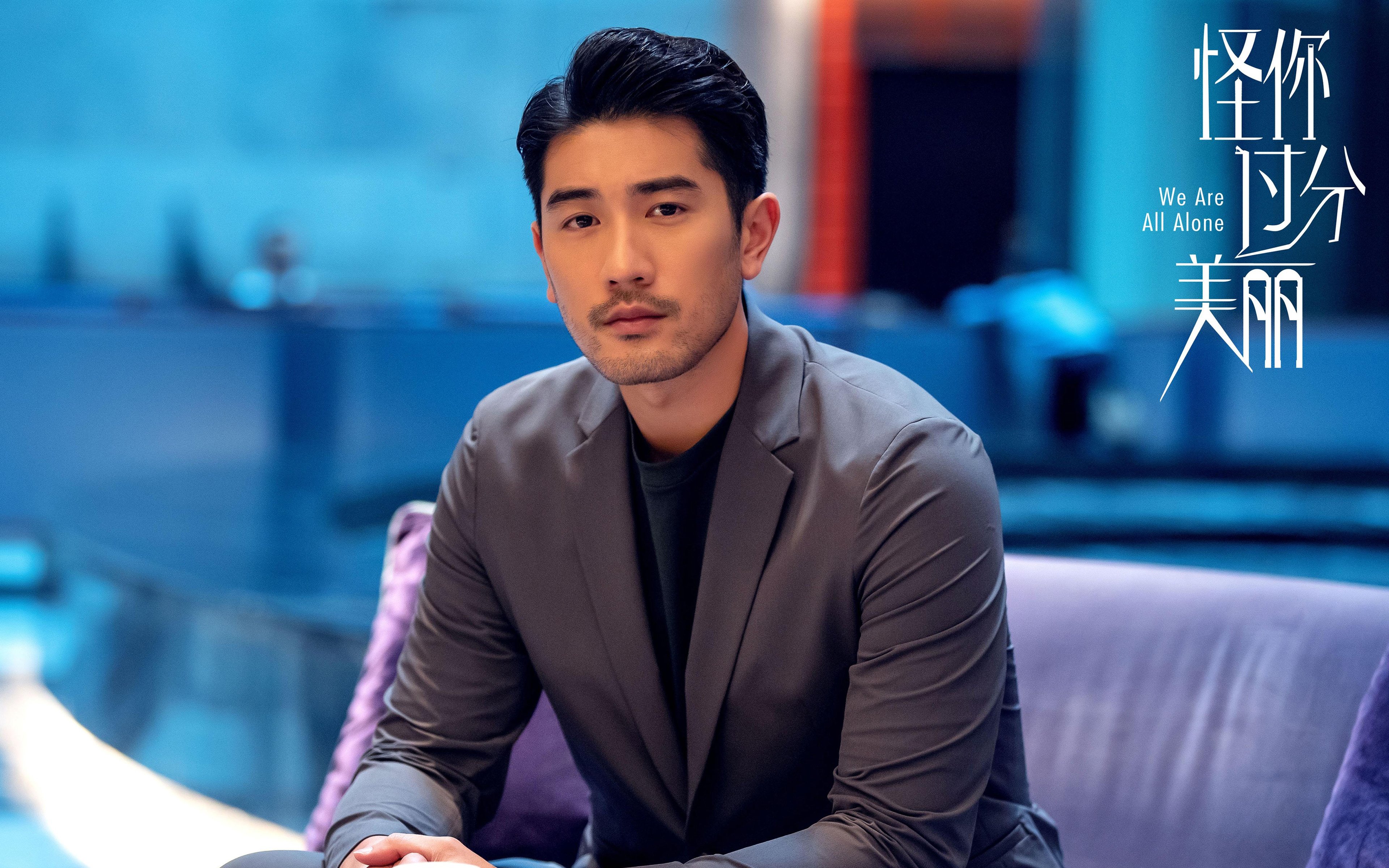 奥运预选赛双星闪耀,韩国速胜喀麦隆,法比尼奥关键战接管比赛