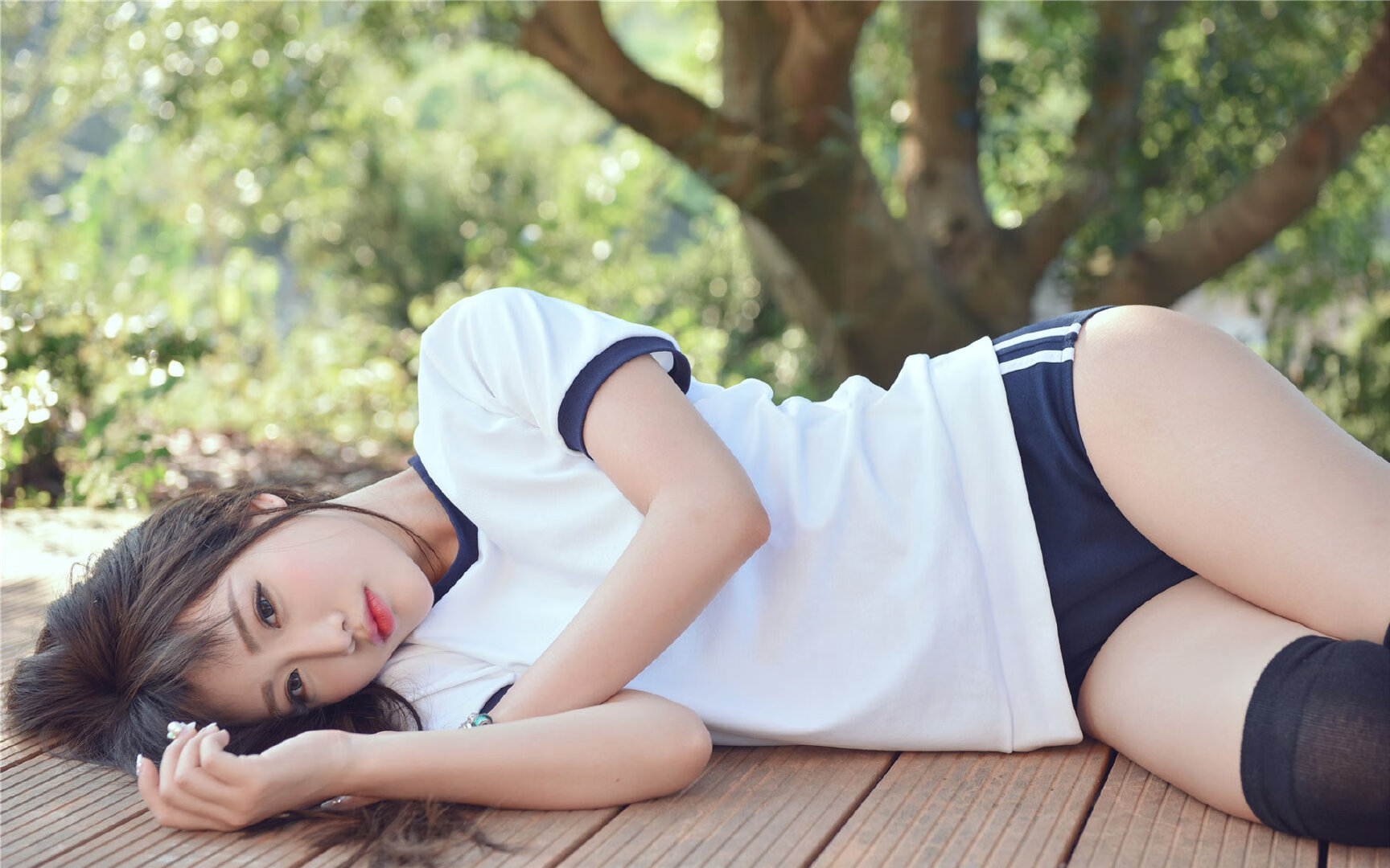 金色狂潮吞噬红黑军团,塞内加尔如何在抢七夜终结米兰王朝?