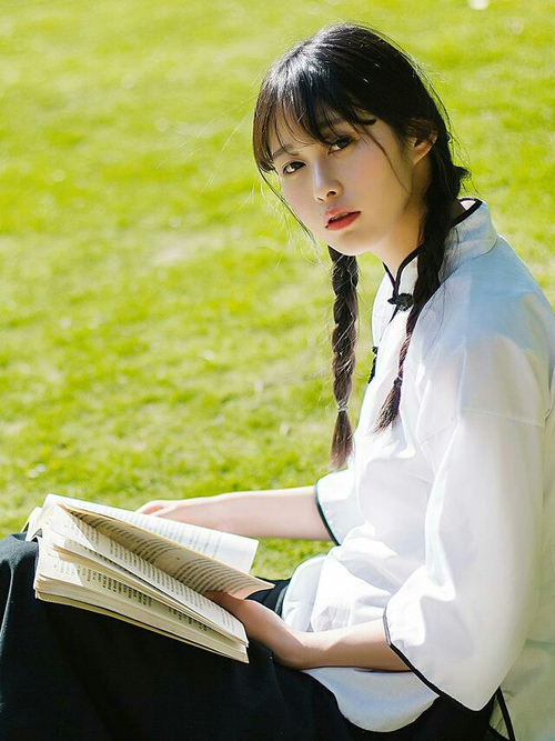 1.铁壁围城,团队至胜,骑士以窒息防守完封独行侠