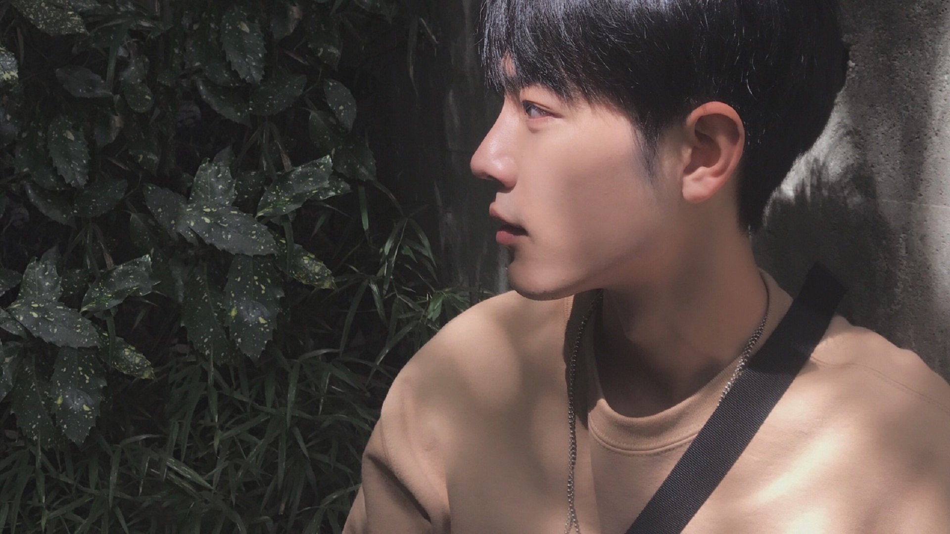 开云APP-数据崩坏，当莱比锡单节风暴触发萨卡的NBA总决赛之夜