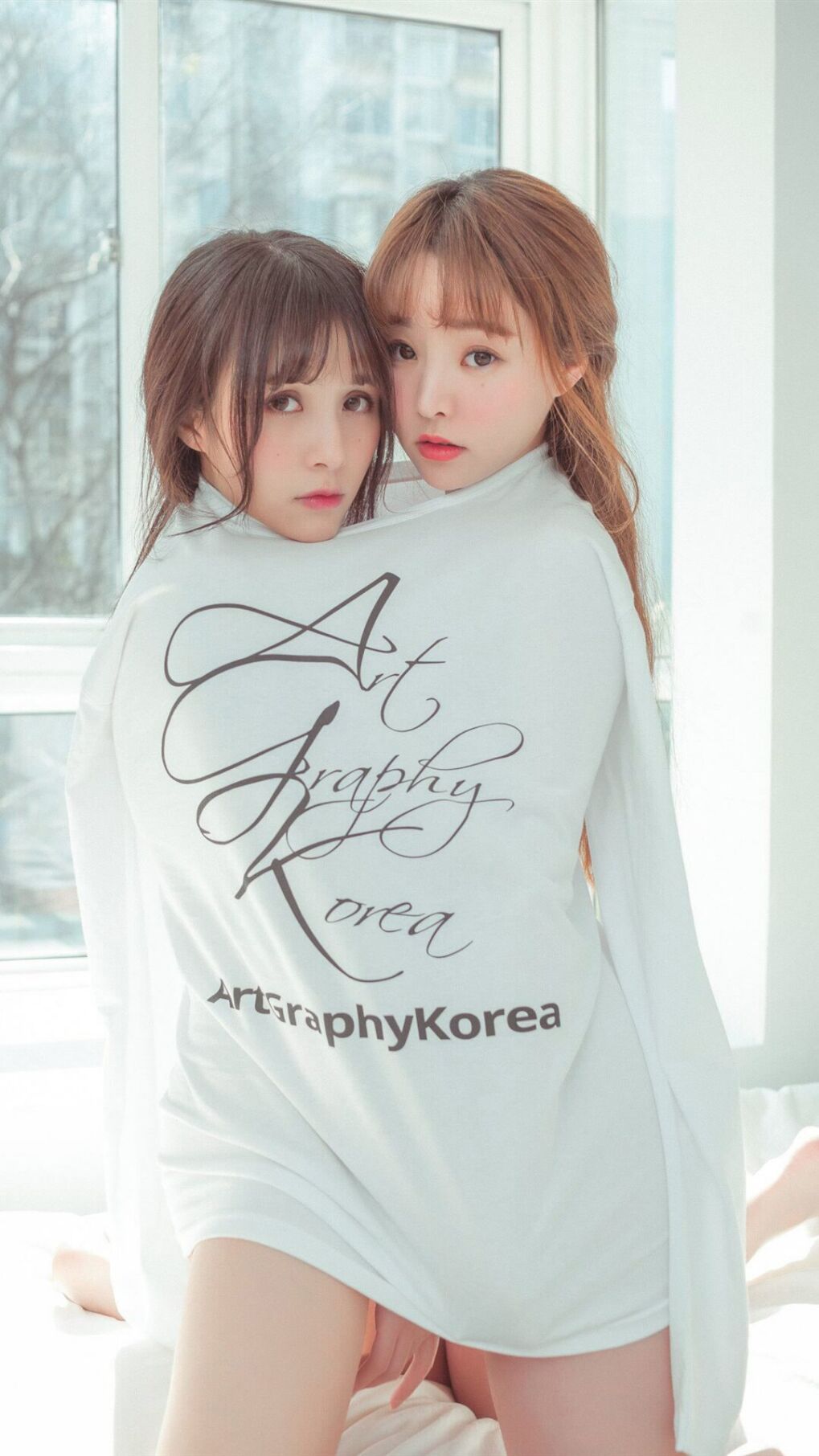 开云体育在线-魔幻时速，当哈登在爵士主场接管冠军方向盘