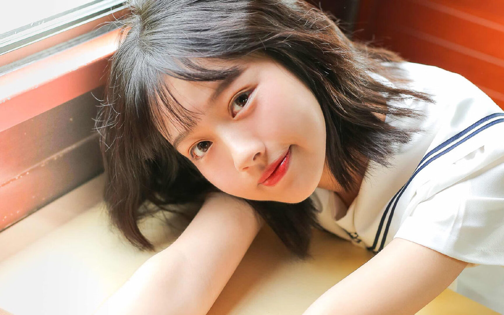 开云体育-15连败魔咒终结之夜！利拉德在火箭主场加冕关键先生