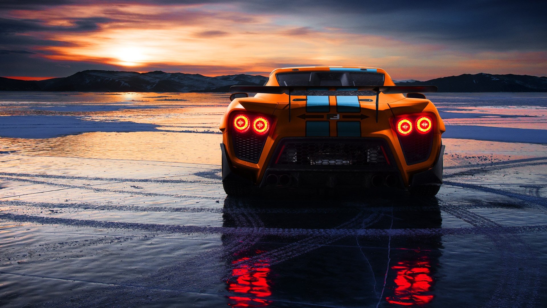 开云下载-1.巴黎前哨战，法国拆解美国霸权，奥运周期迎来历史转折点