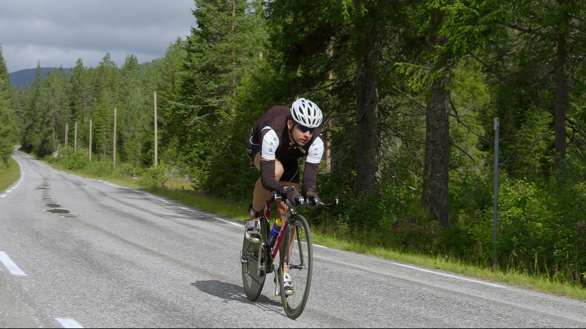 1.巴黎前哨战,法国拆解美国霸权,奥运周期迎来历史转折点