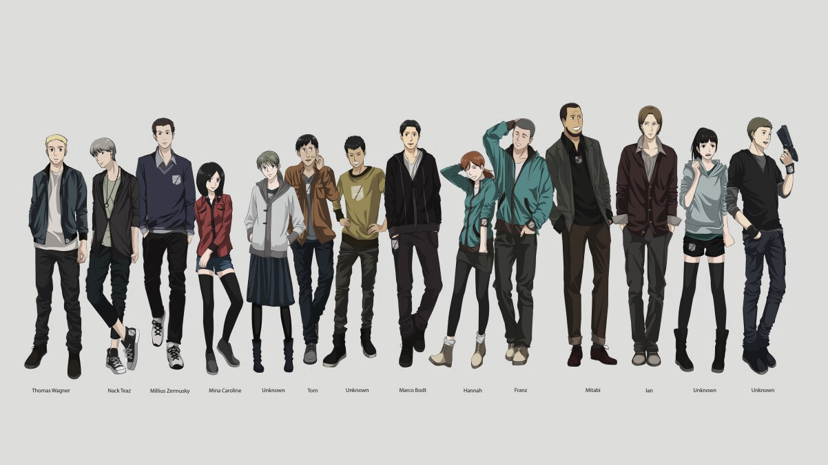 开云-绿茵与绿衫，一场终场逆转的二重奏