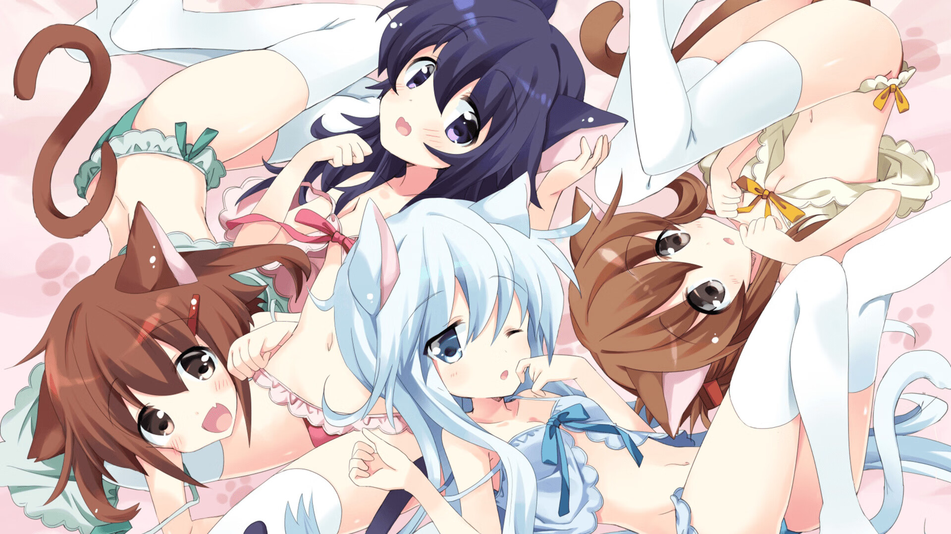 美国之夏的终场哨响,红蓝魂与厄德高的末节审判