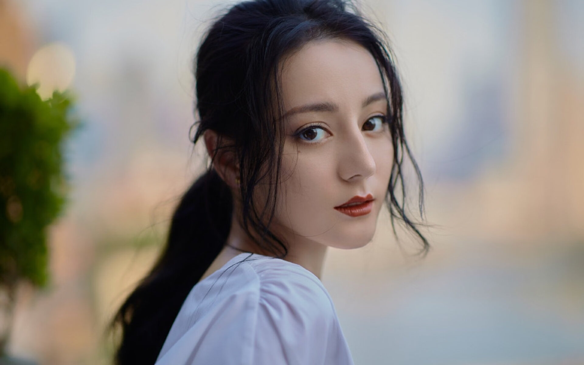 开云体育APP下载-横空出世！友谊赛变独角戏，当卡马文加在沙冰之战中统治全场