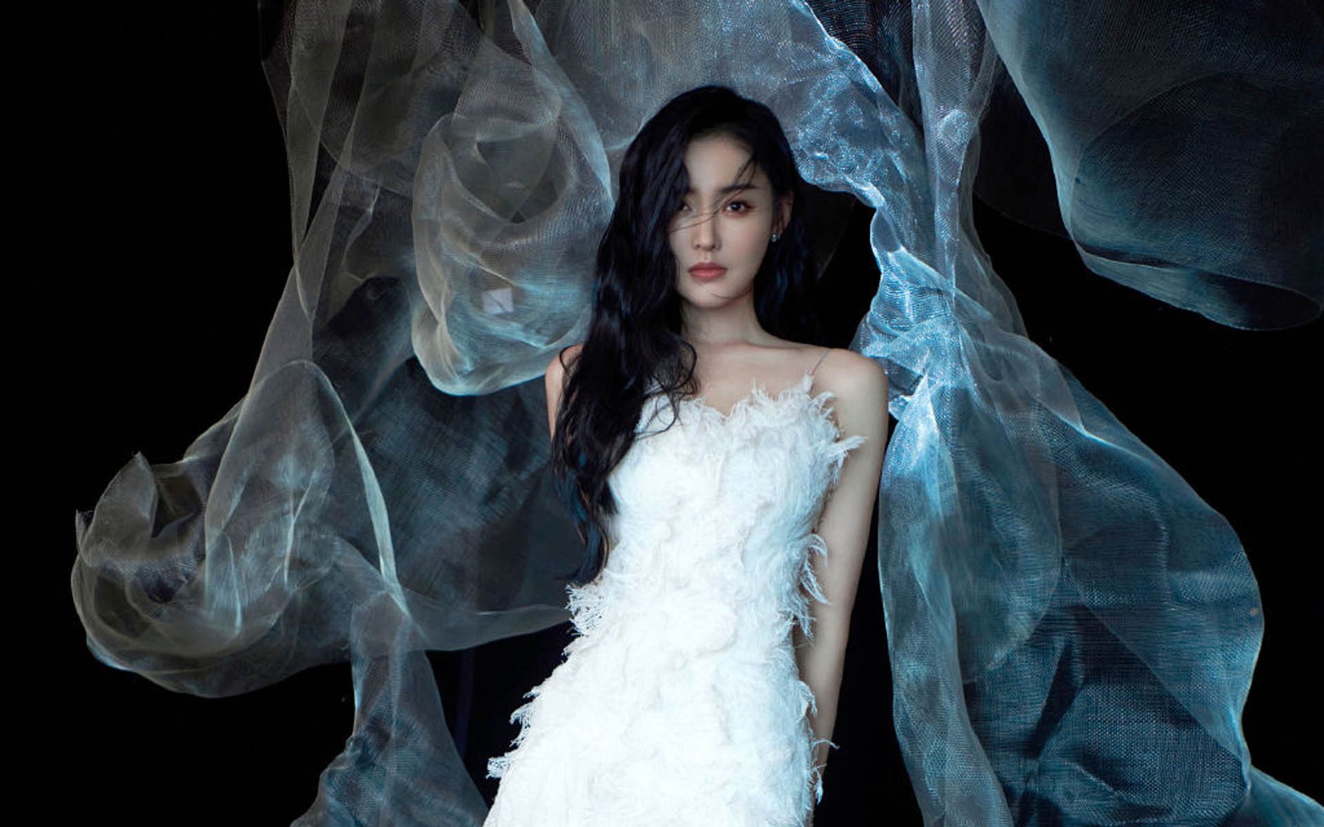 开云-终极对决！塔图姆单场68分逆天数据，难敌山西队单节58分时空奇迹