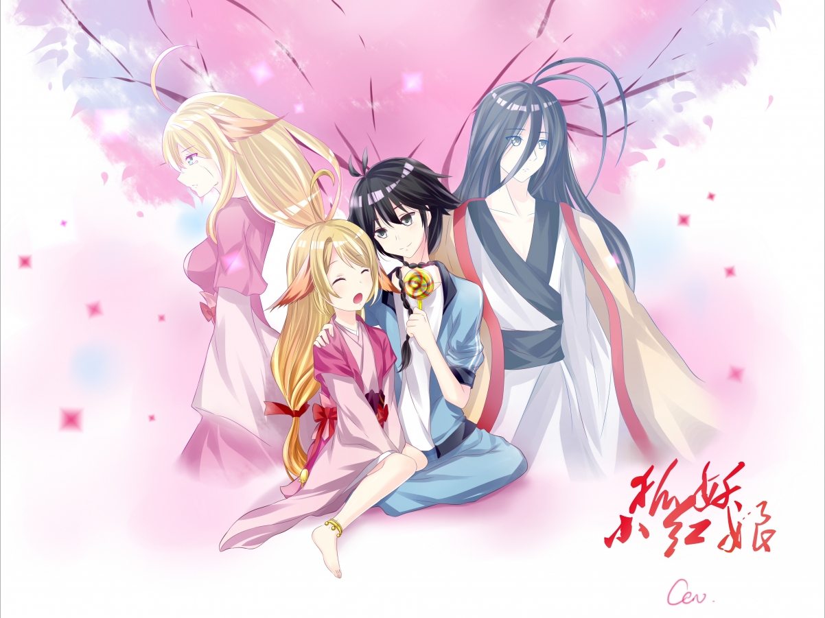 独行侠一节的狂风骤雨,杰伦·格林成为关键先生