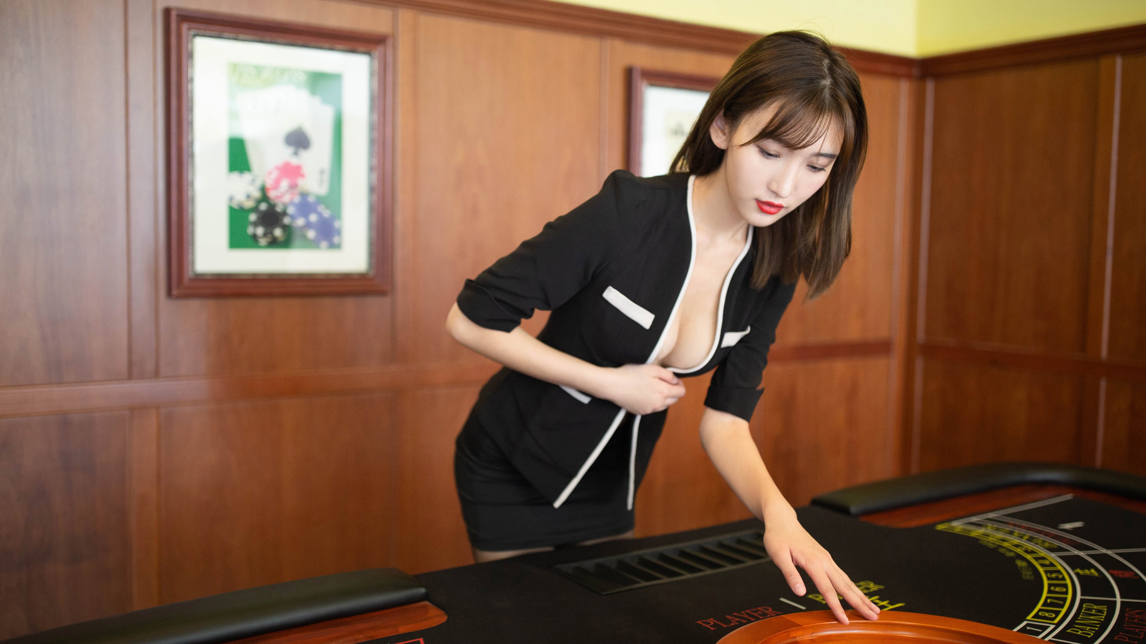 开云体育入口-北欧黑马逆袭！欧冠淘汰赛焦点战，瑞典马尔默强行终结巴西弗拉门戈