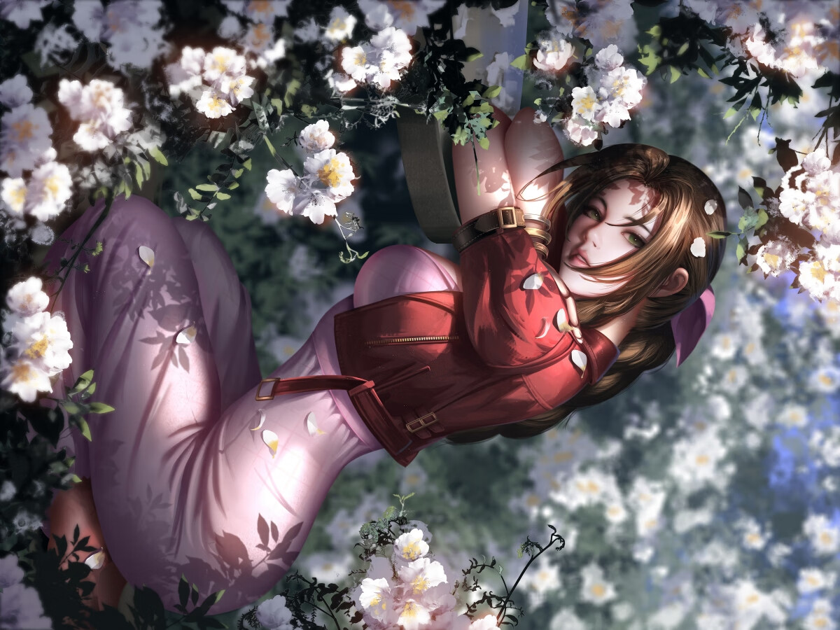 开云体育中国-1.一剑封喉，范弗利特杀死比赛的艺术，让意甲焦点战早早进入垃圾时间