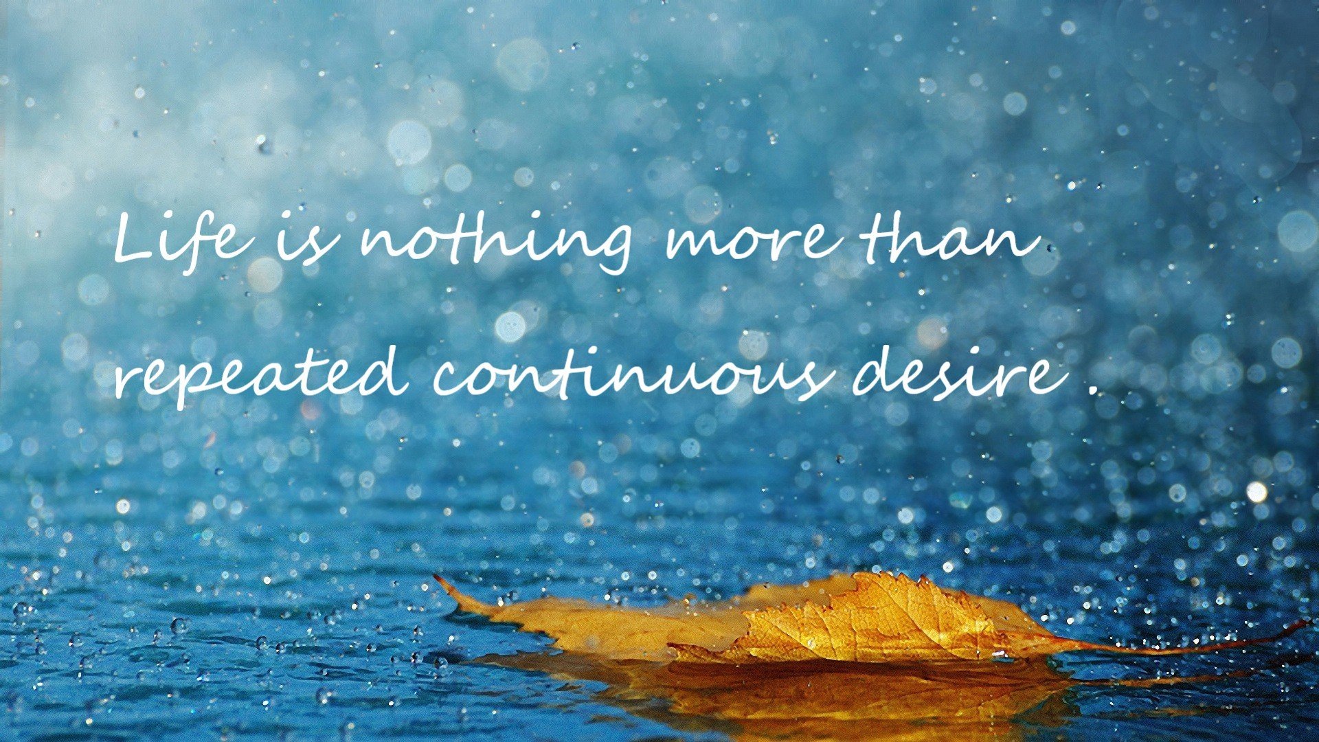 当短跑天团碾压足球豪门，F1神童接管赛道，统治力的跨领域公式