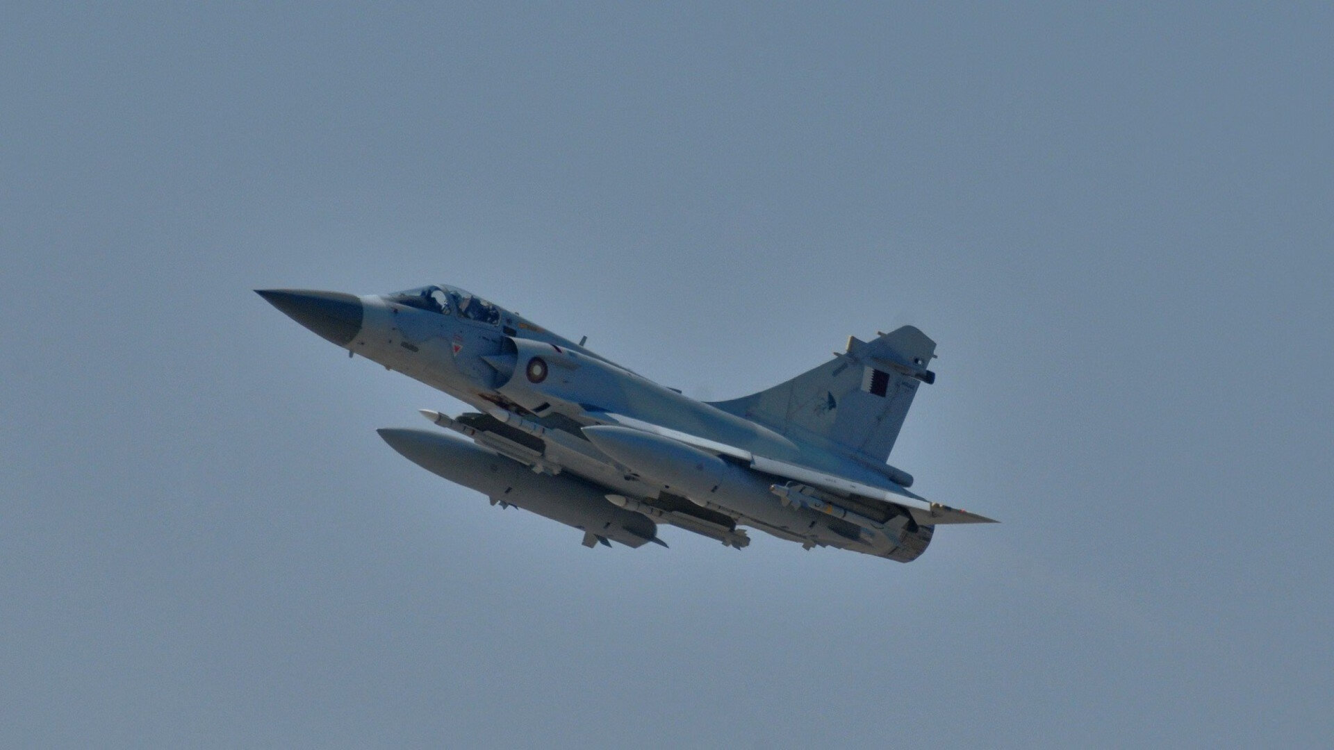 亚裔奇兵闪电破局！黄喜灿幽灵一击，铁血马竞三球速胜巴萨