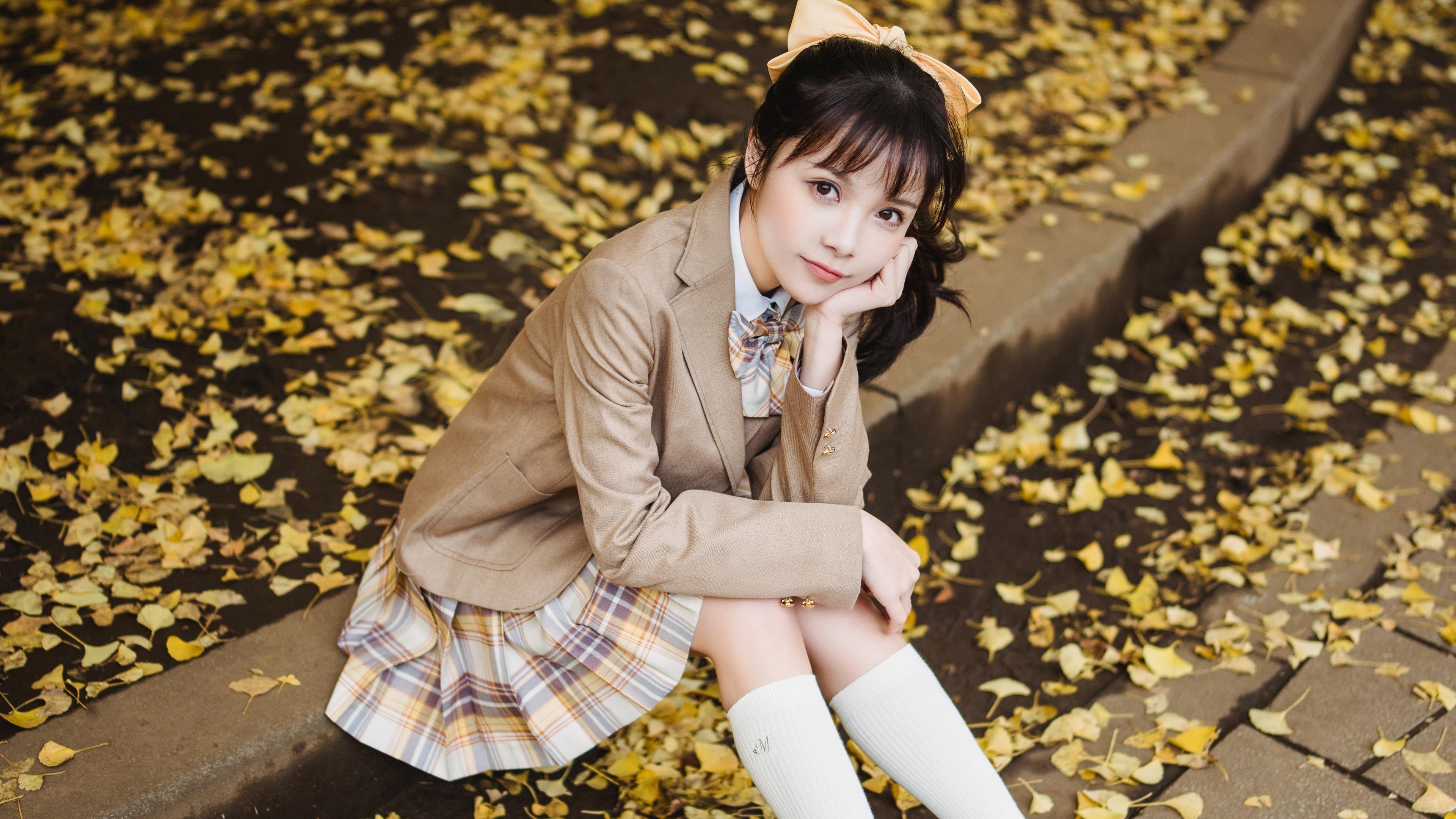 F1年度争冠夜，皮克赛后评分拉满的背后，一个老将的终极正名