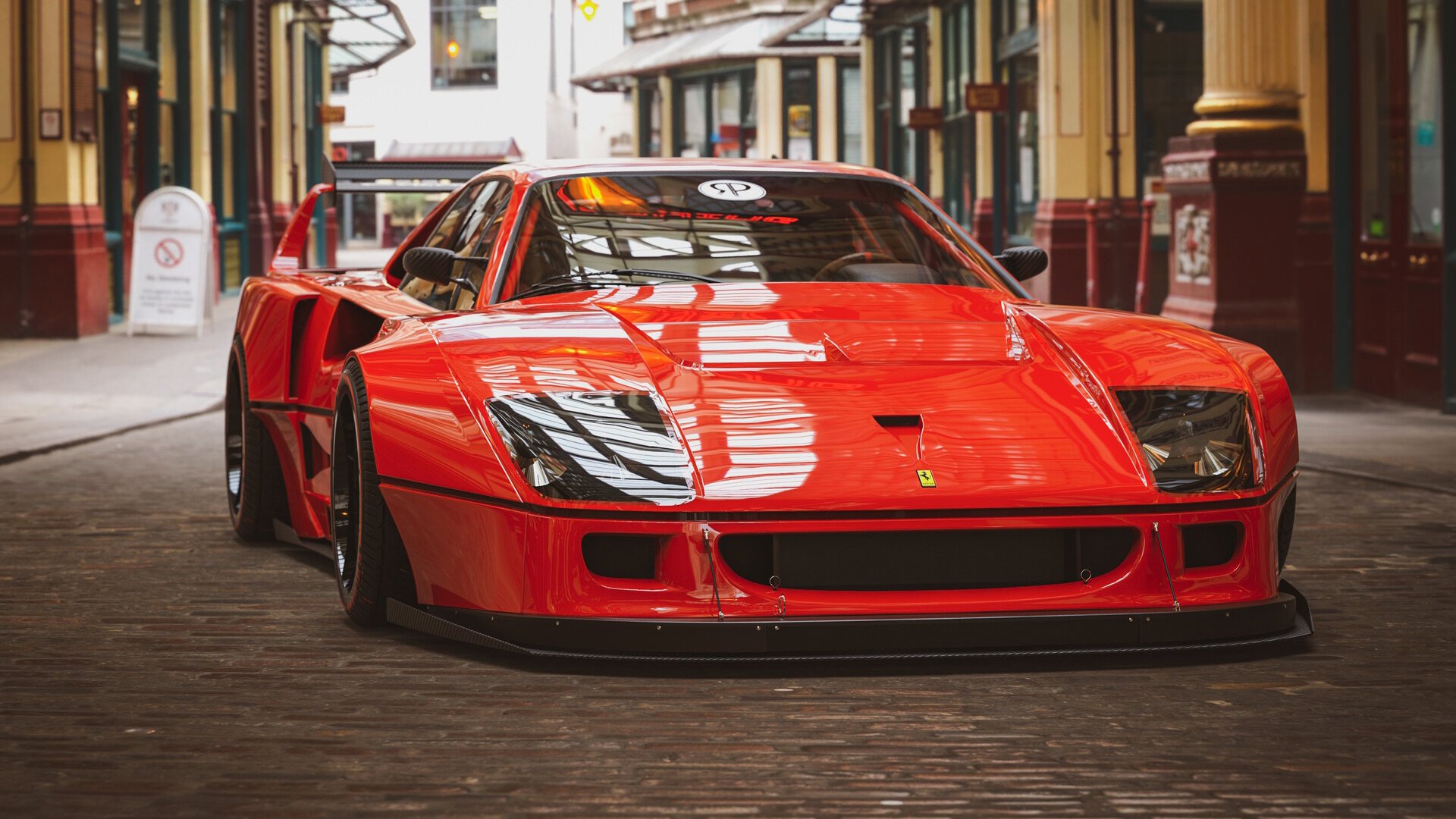 开云官网-跨国篮球盛宴！山西队力战NBA劲旅76人，火箭新星杰伦格林状态火热狂砍38分