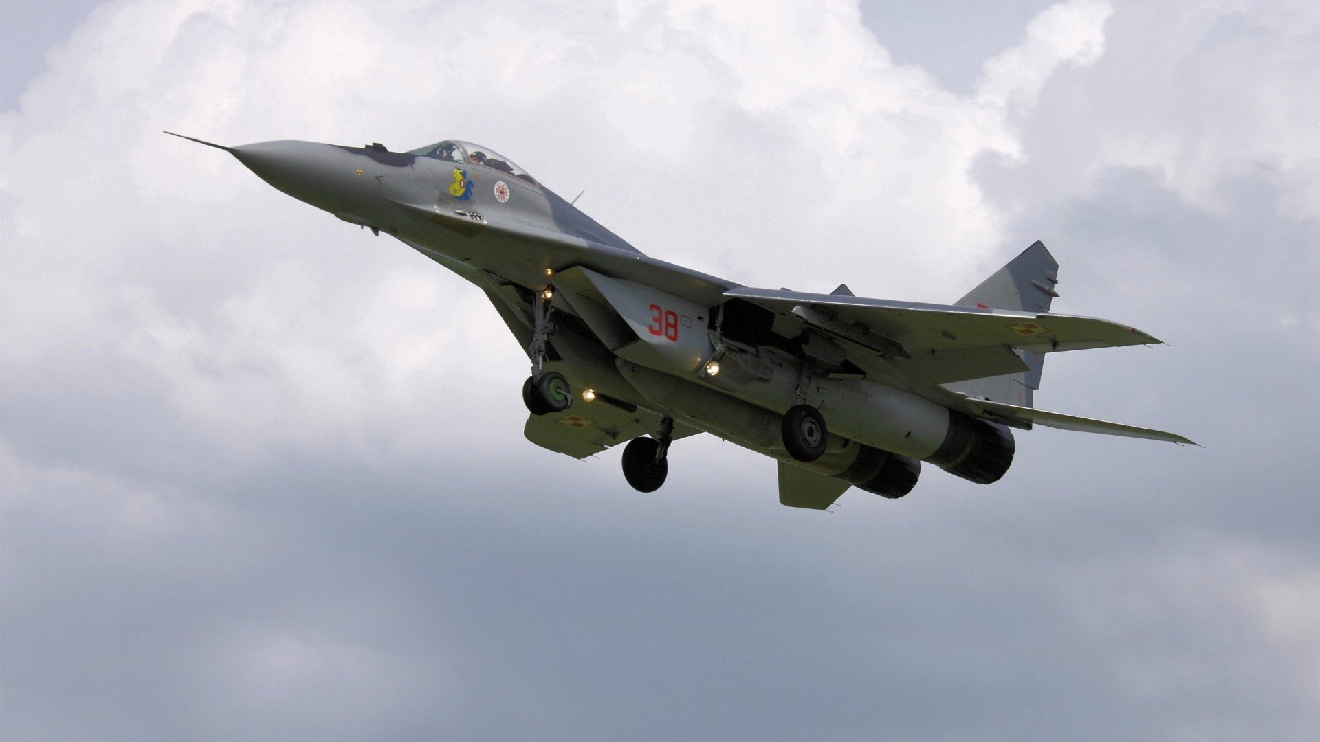 新王加冕夜,上海鏖战灰熊,莫兰特终成关键先生