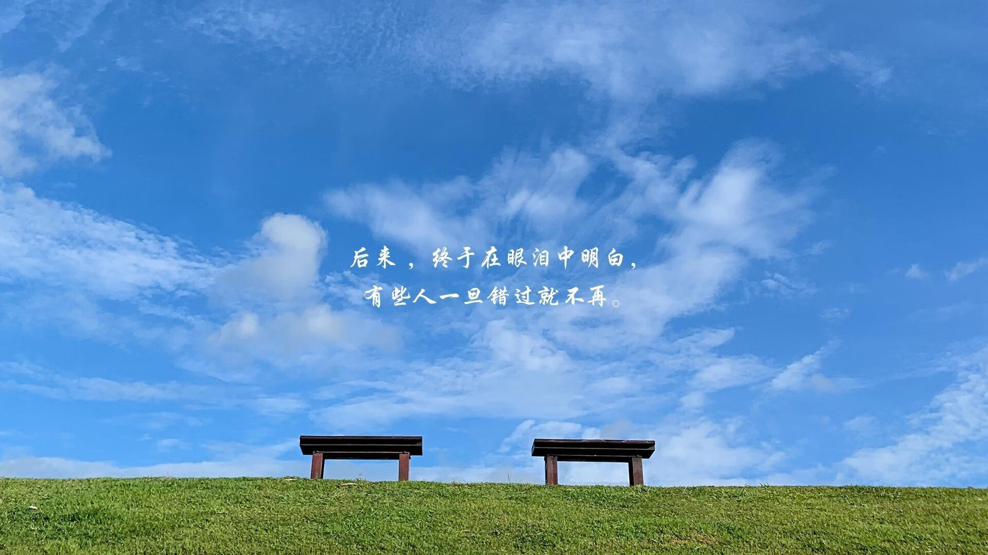 开云APP-西甲国家德比之夜，当世界聚焦姆巴佩时，坎特在尘埃中颠覆了想象